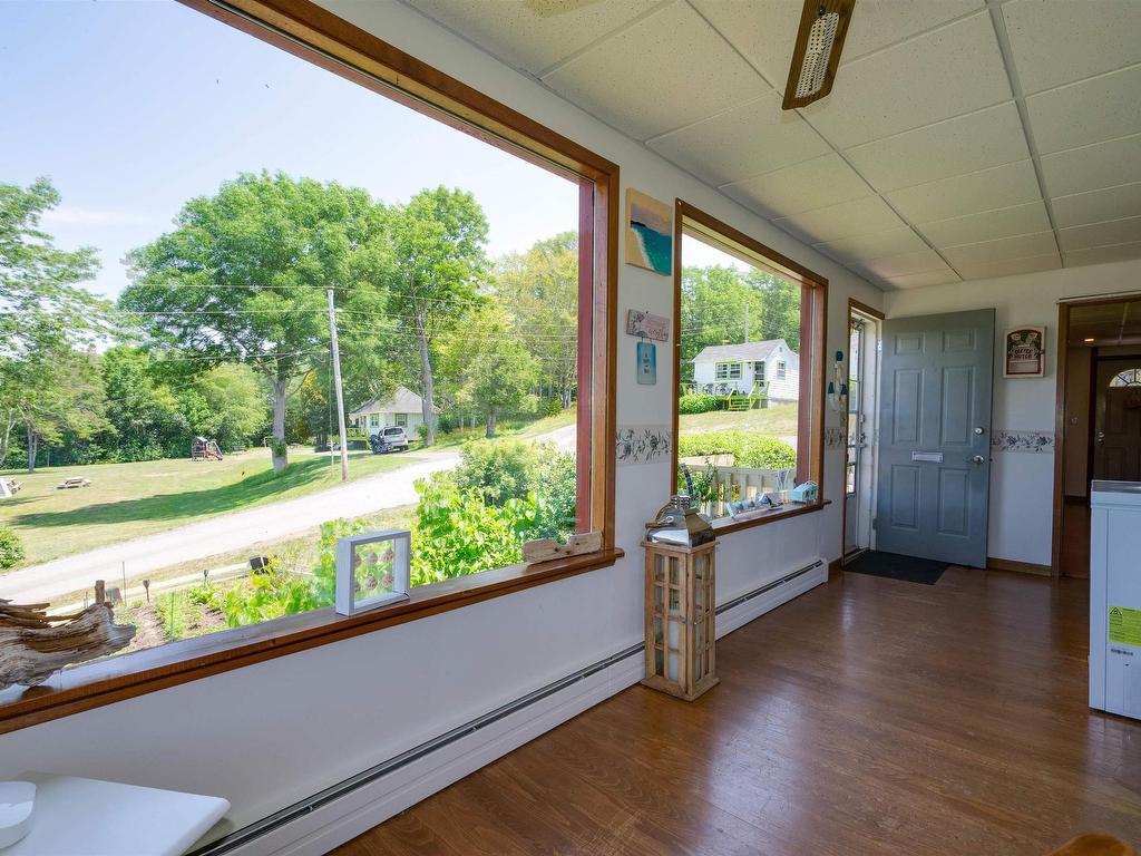 












234 Highway 1

,
Smiths Cove,




NS
B0S 1S0


