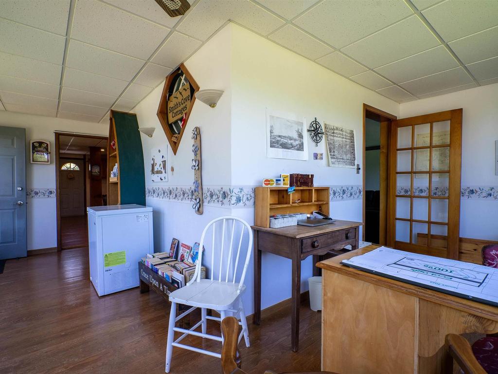 












234 Highway 1

,
Smiths Cove,




NS
B0S 1S0

