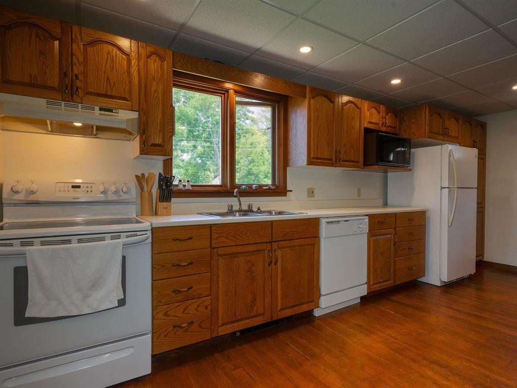 












234 Highway 1

,
Smiths Cove,




NS
B0S 1S0

