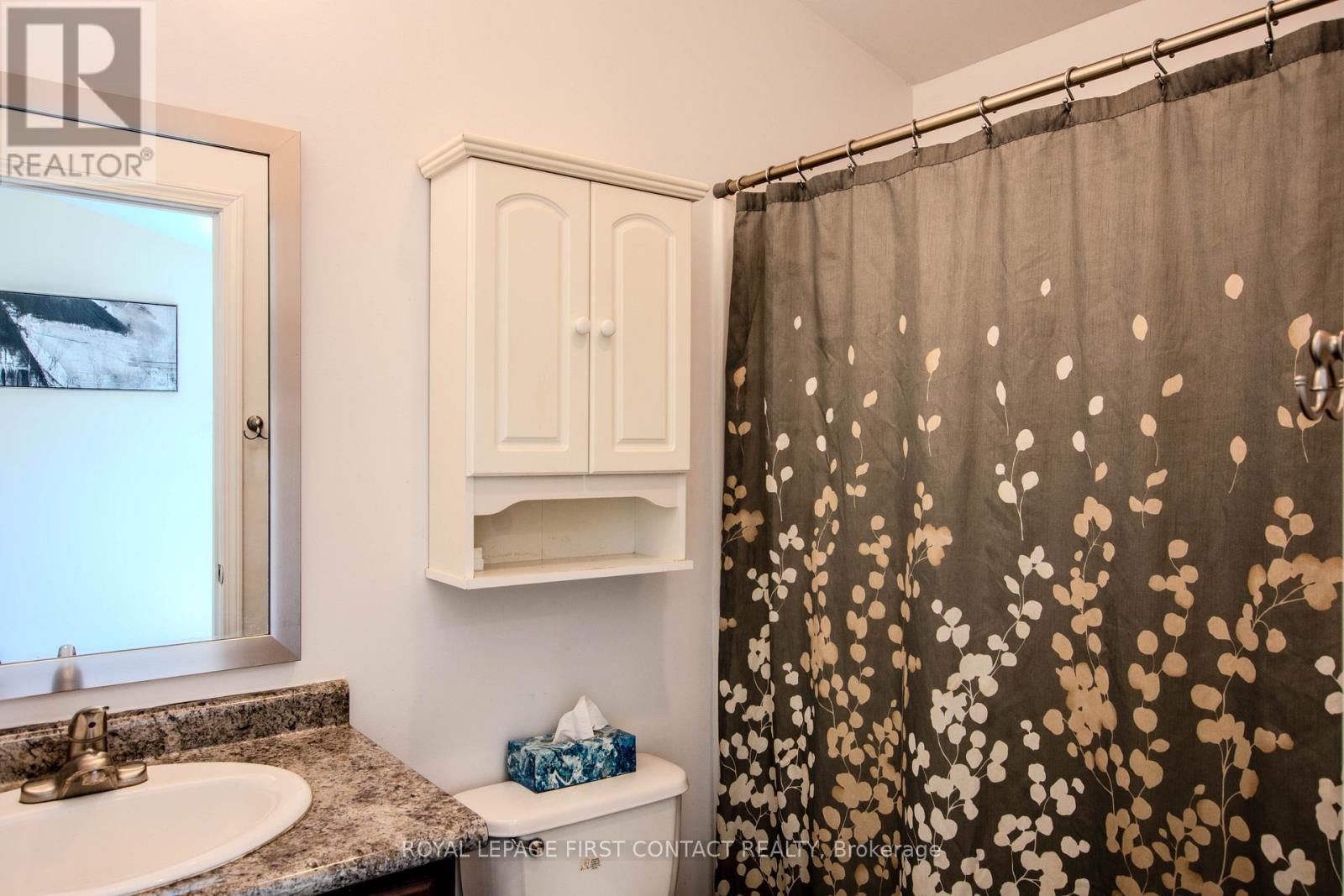 












23 GEORGIAN GLEN DRIVE

,
Wasaga Beach,




Ontario
L9Z1K8

