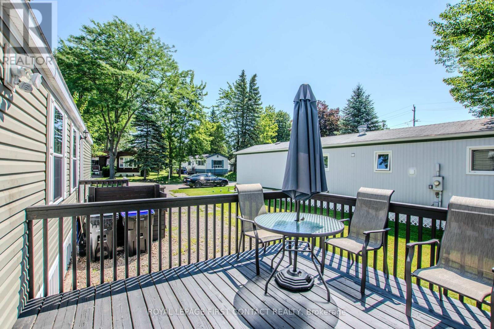 












23 GEORGIAN GLEN DRIVE

,
Wasaga Beach,




Ontario
L9Z1K8


