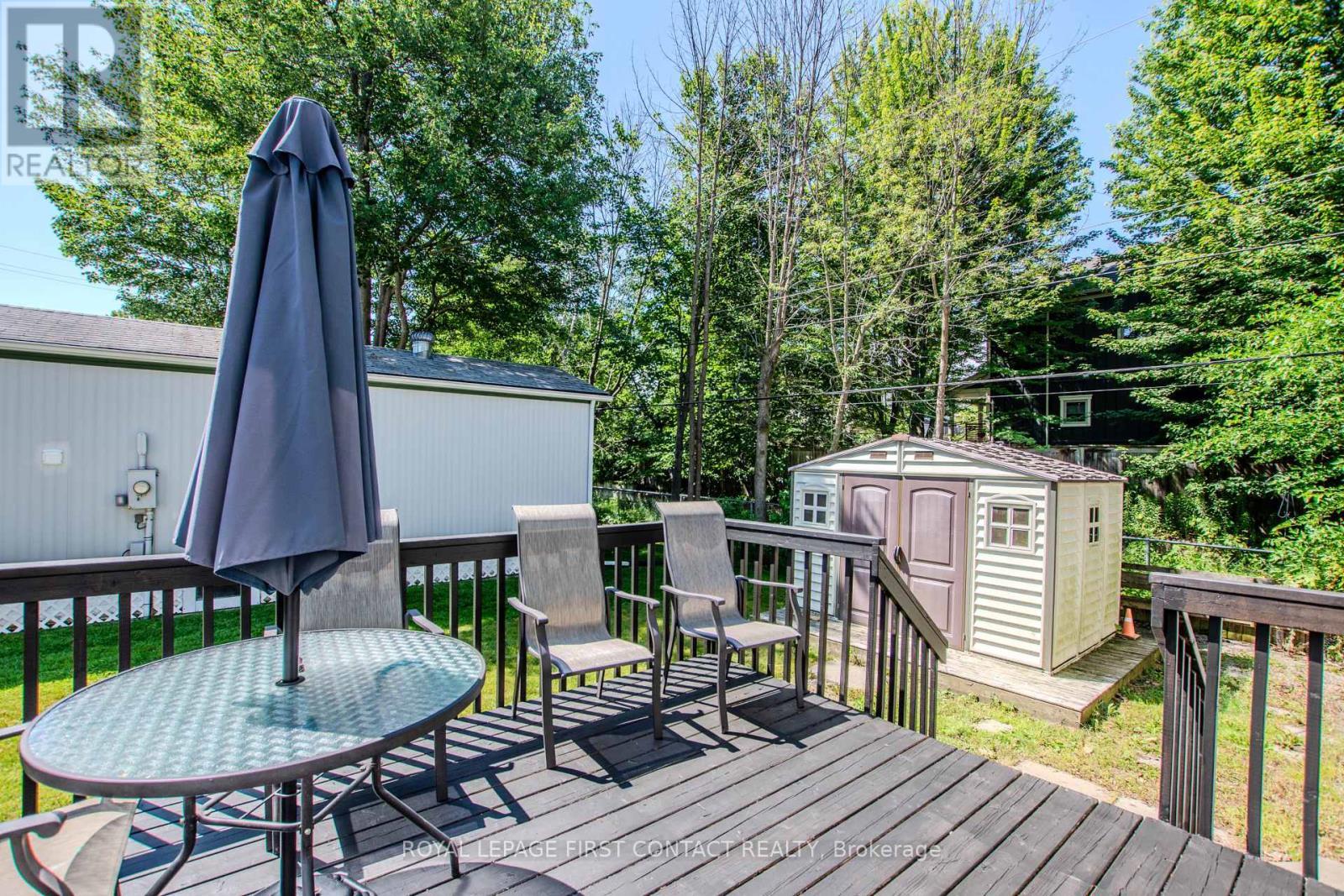 












23 GEORGIAN GLEN DRIVE

,
Wasaga Beach,




Ontario
L9Z1K8


