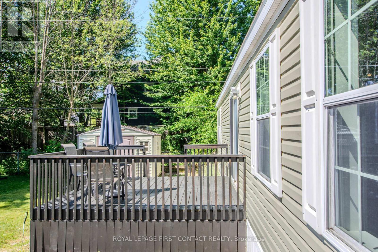 












23 GEORGIAN GLEN DRIVE

,
Wasaga Beach,




Ontario
L9Z1K8

