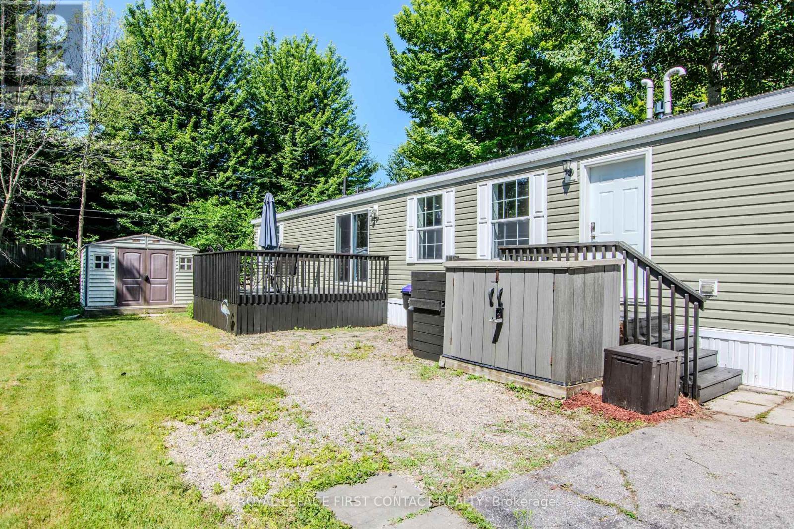 












23 GEORGIAN GLEN DRIVE

,
Wasaga Beach,




Ontario
L9Z1K8

