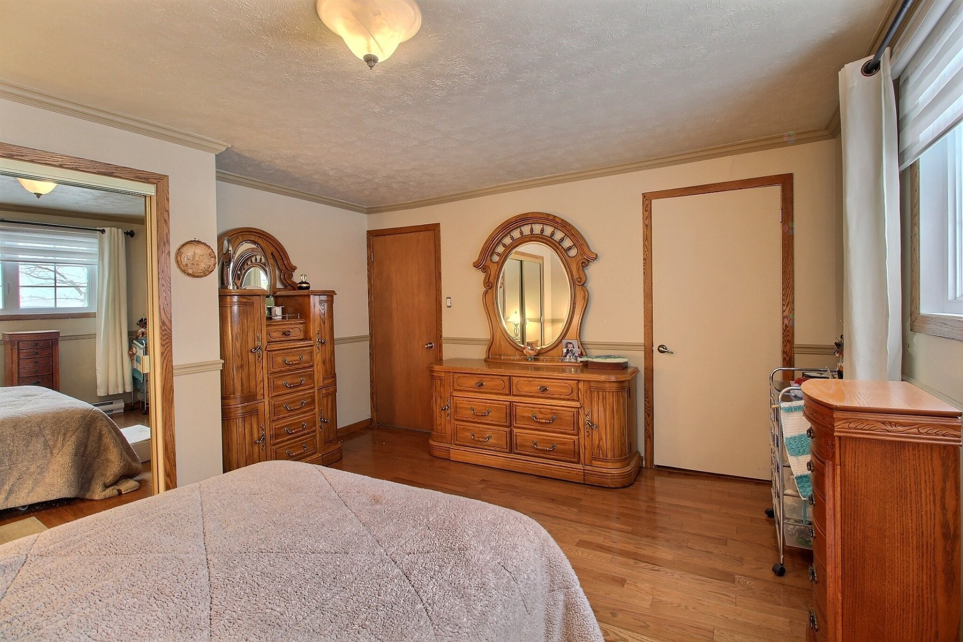 









2436


13e Rang

,
Orford,




QC
J1X0S4


