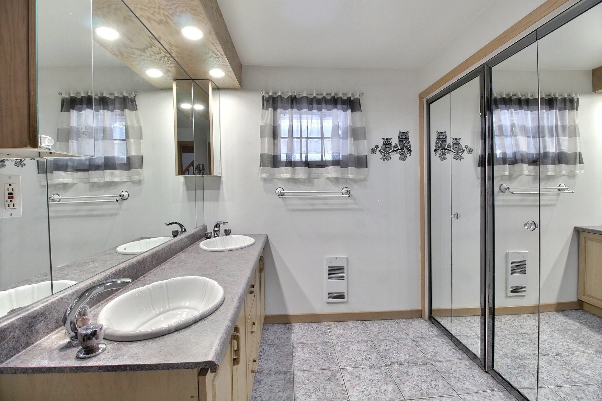 









2436


13e Rang

,
Orford,




QC
J1X0S4

