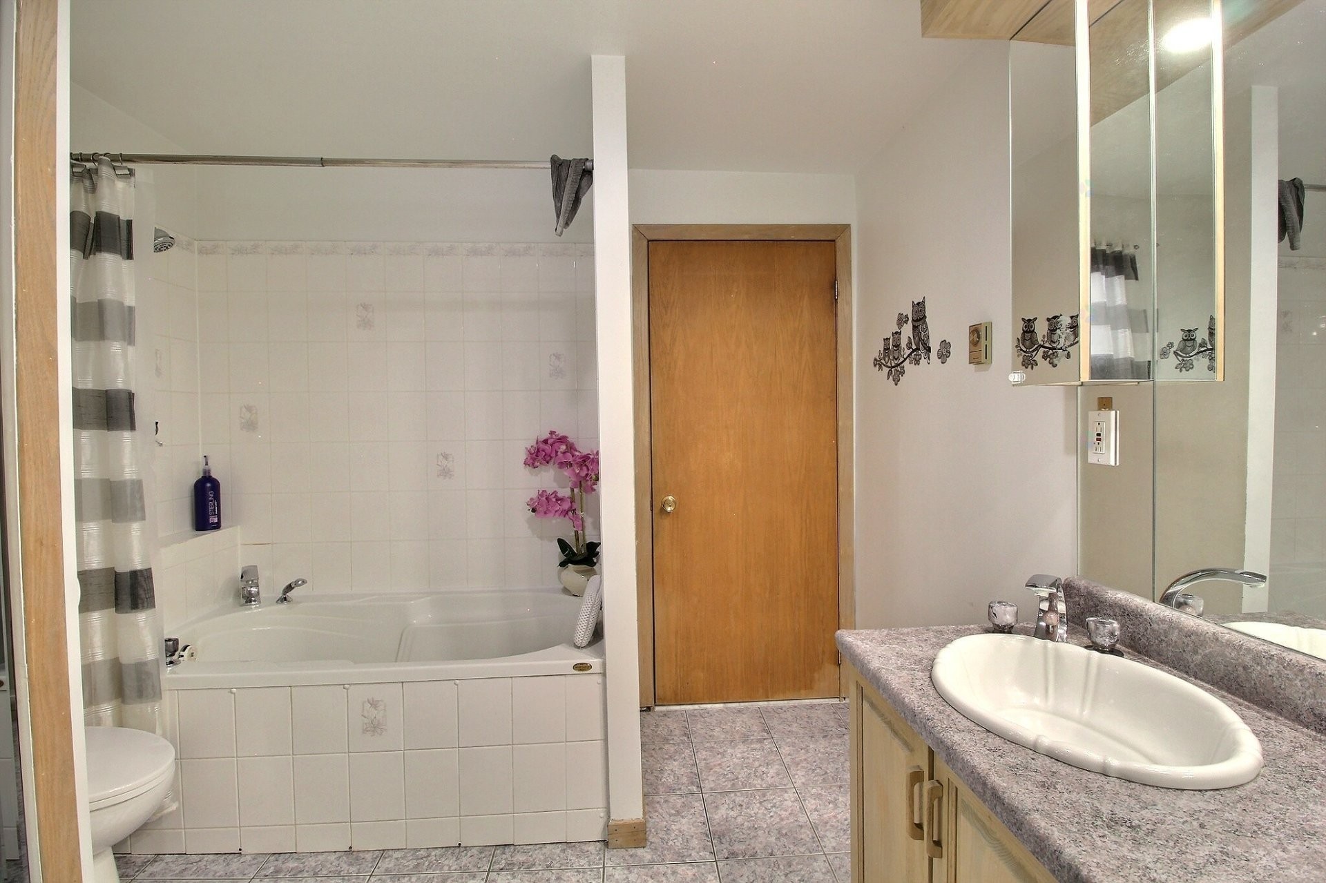 









2436


13e Rang

,
Orford,




QC
J1X0S4

