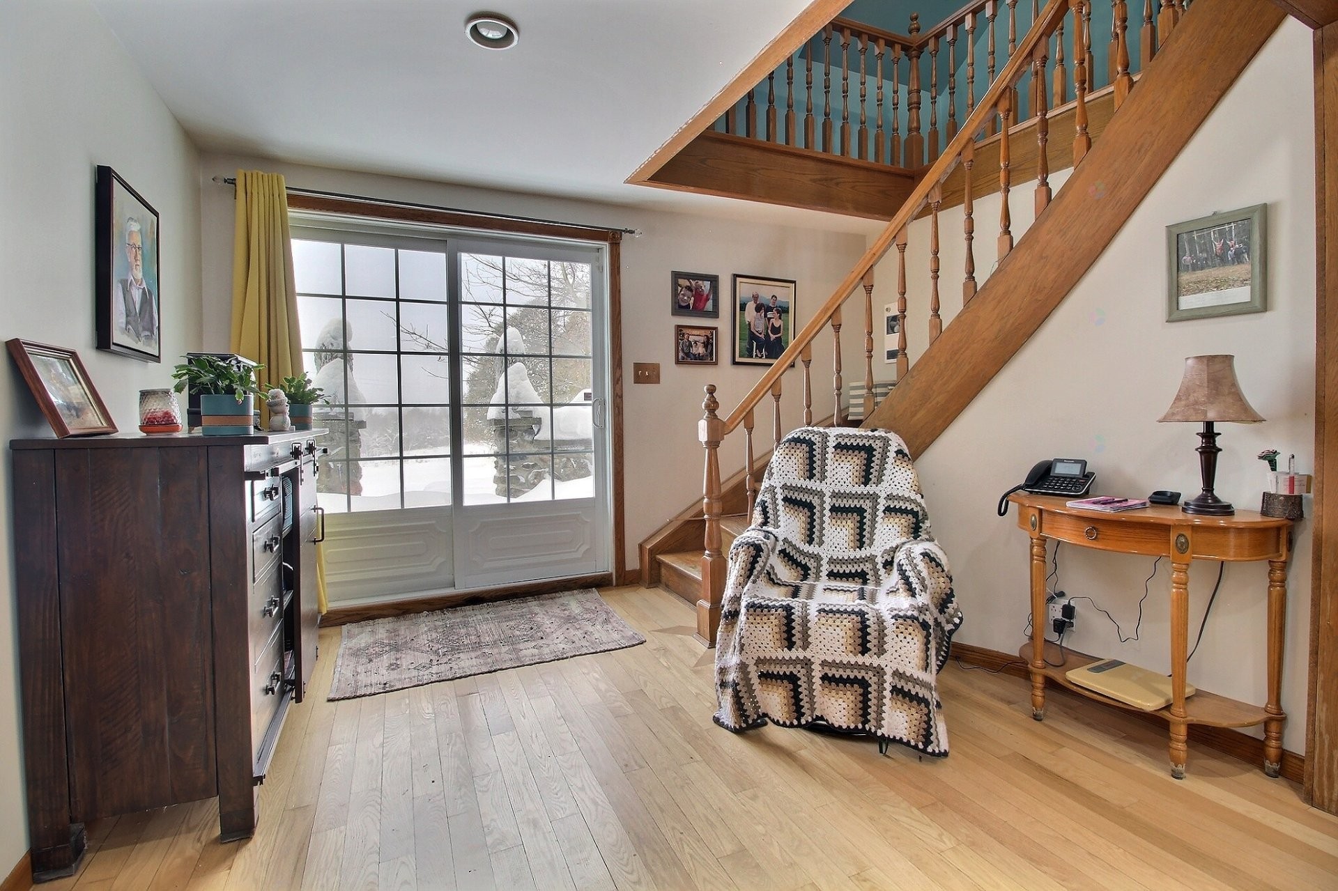 









2436


13e Rang

,
Orford,




QC
J1X0S4


