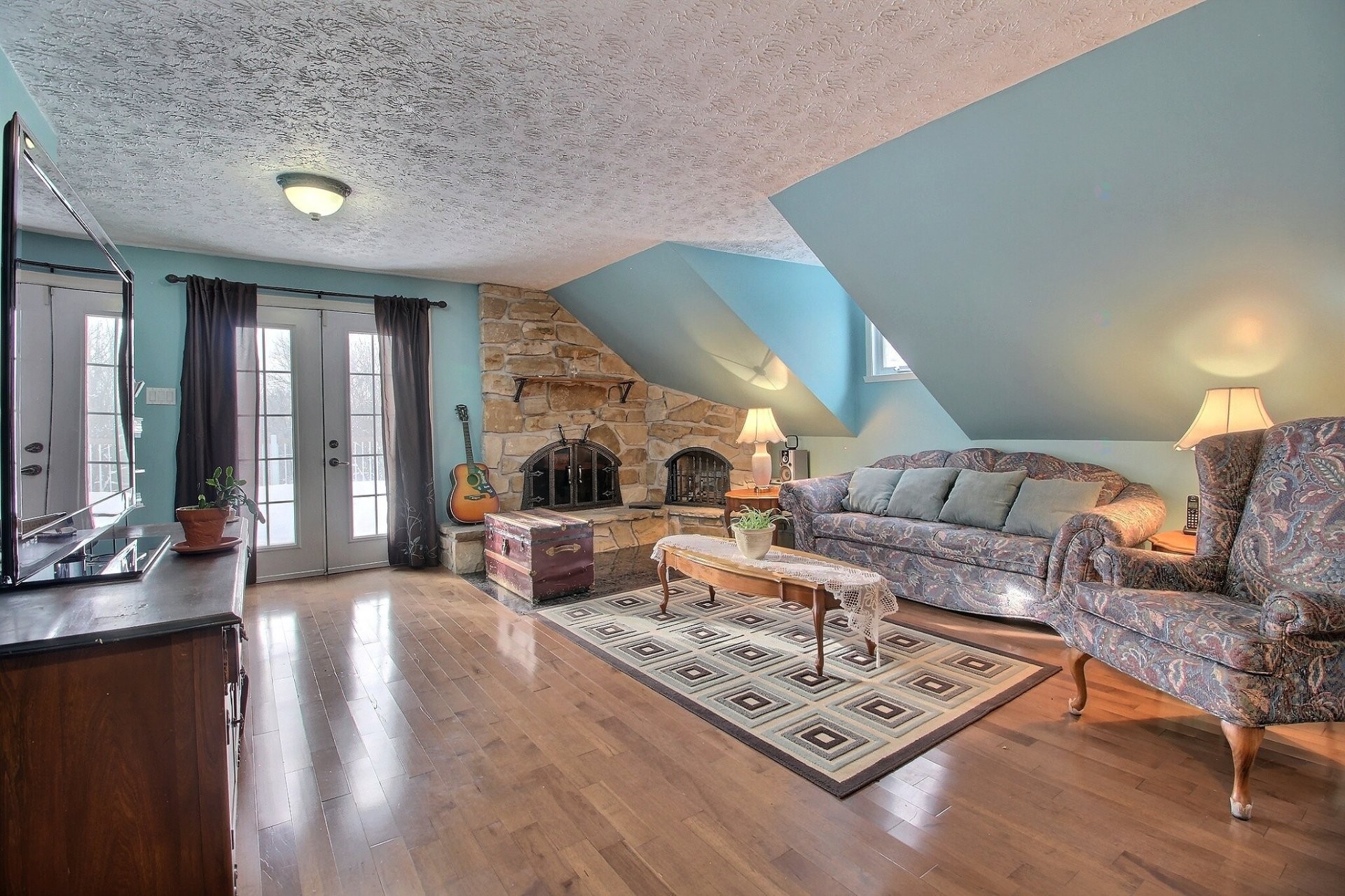 









2436


13e Rang

,
Orford,




QC
J1X0S4

