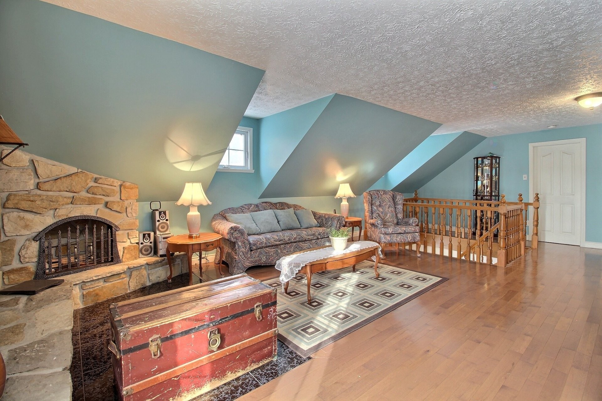 









2436


13e Rang

,
Orford,




QC
J1X0S4

