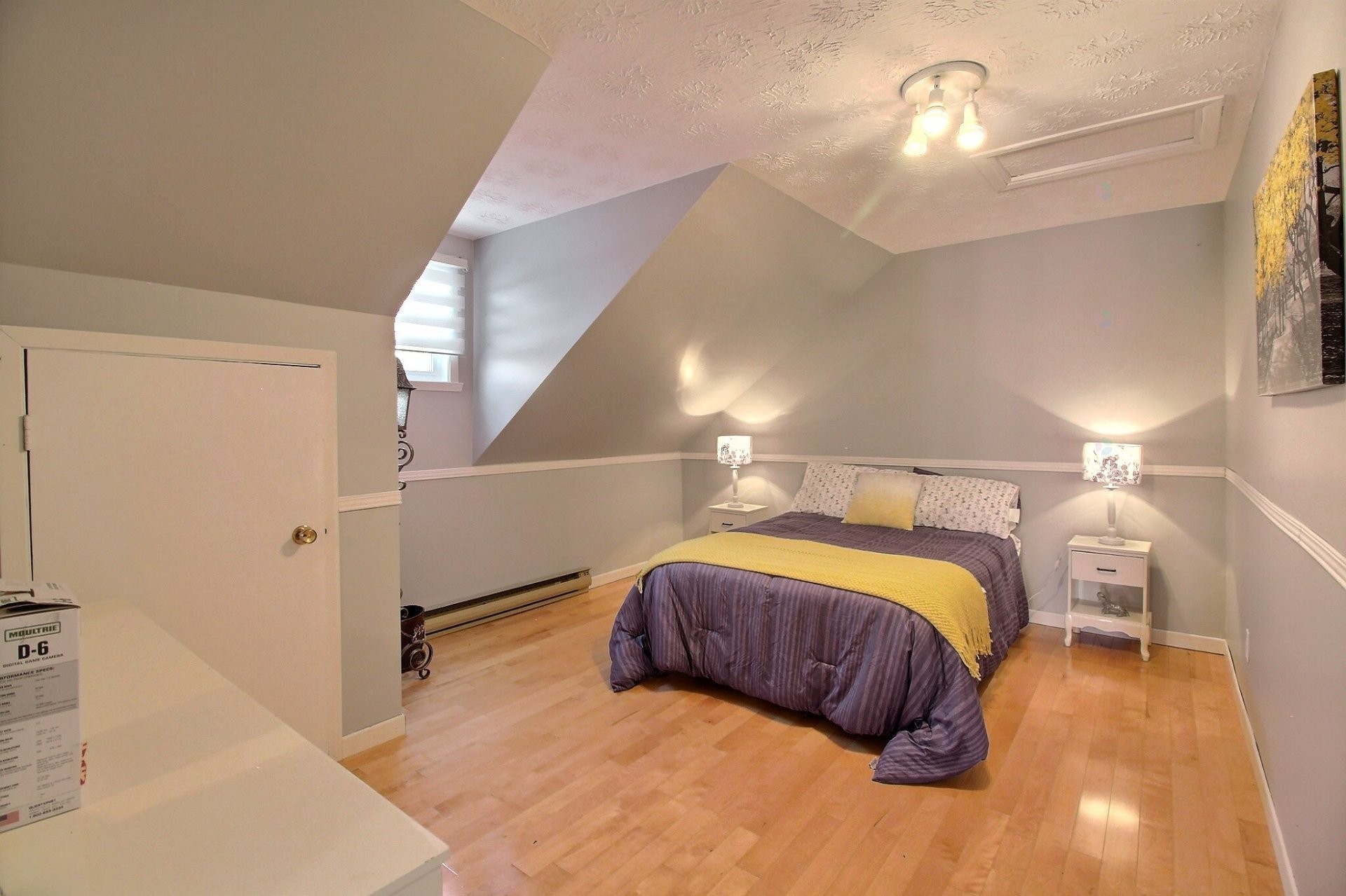 









2436


13e Rang

,
Orford,




QC
J1X0S4

