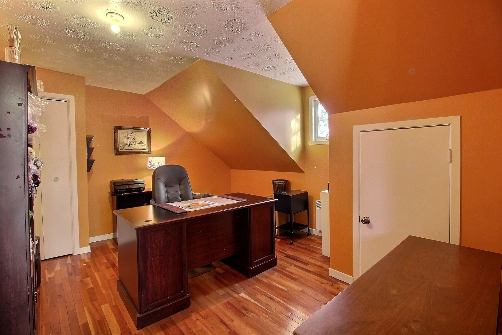 









2436


13e Rang

,
Orford,




QC
J1X0S4

