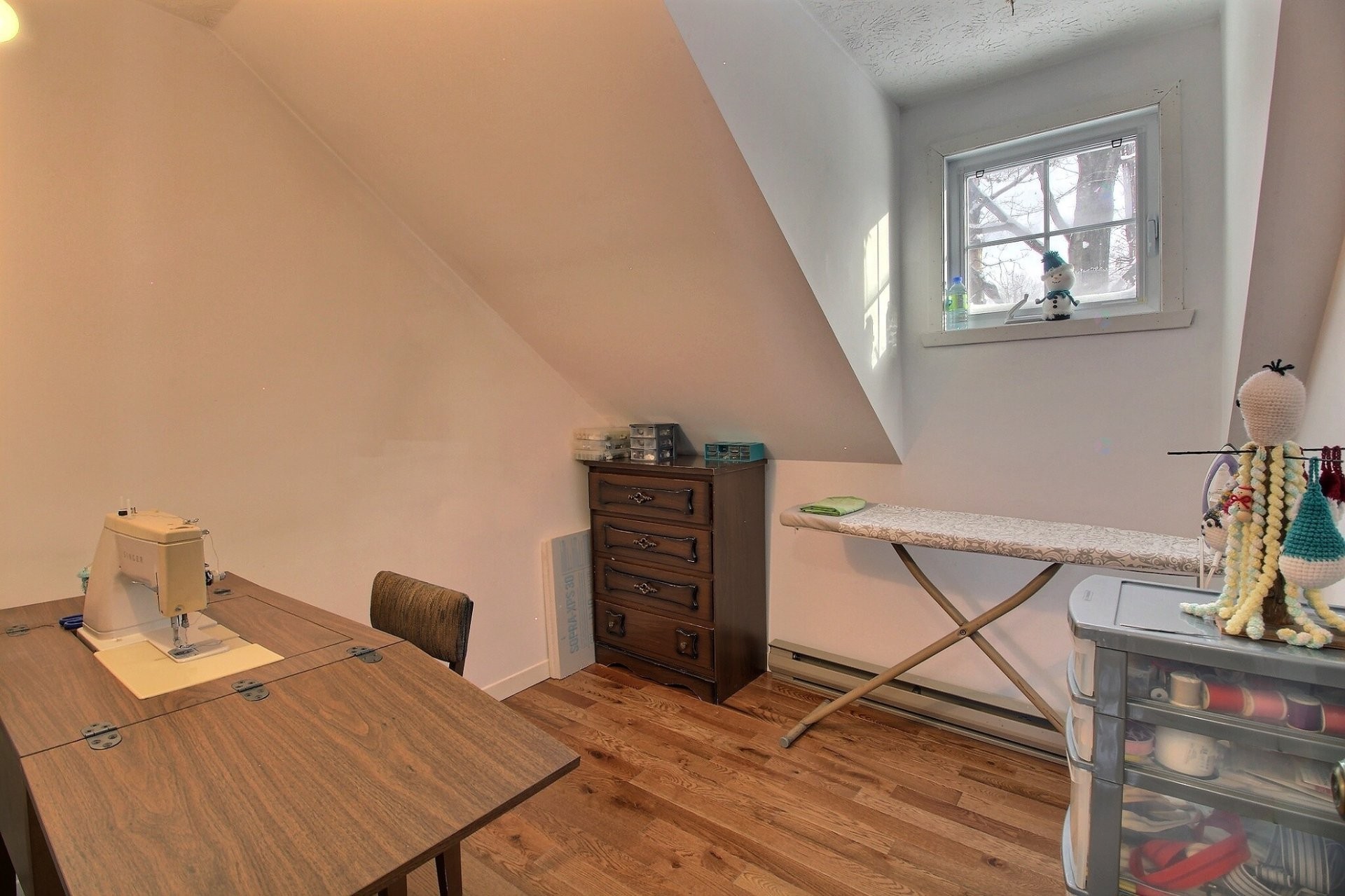 









2436


13e Rang

,
Orford,




QC
J1X0S4

