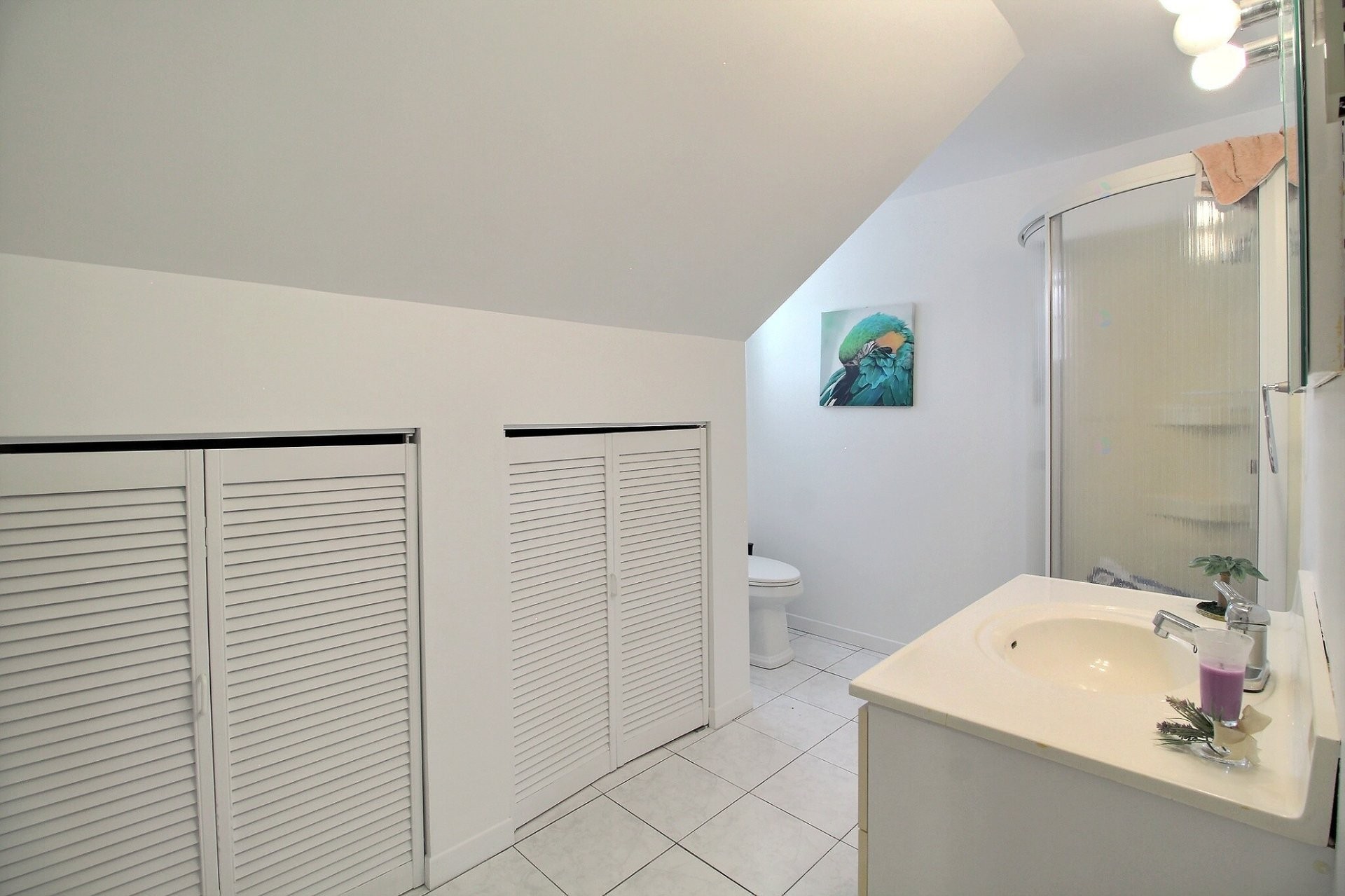 









2436


13e Rang

,
Orford,




QC
J1X0S4

