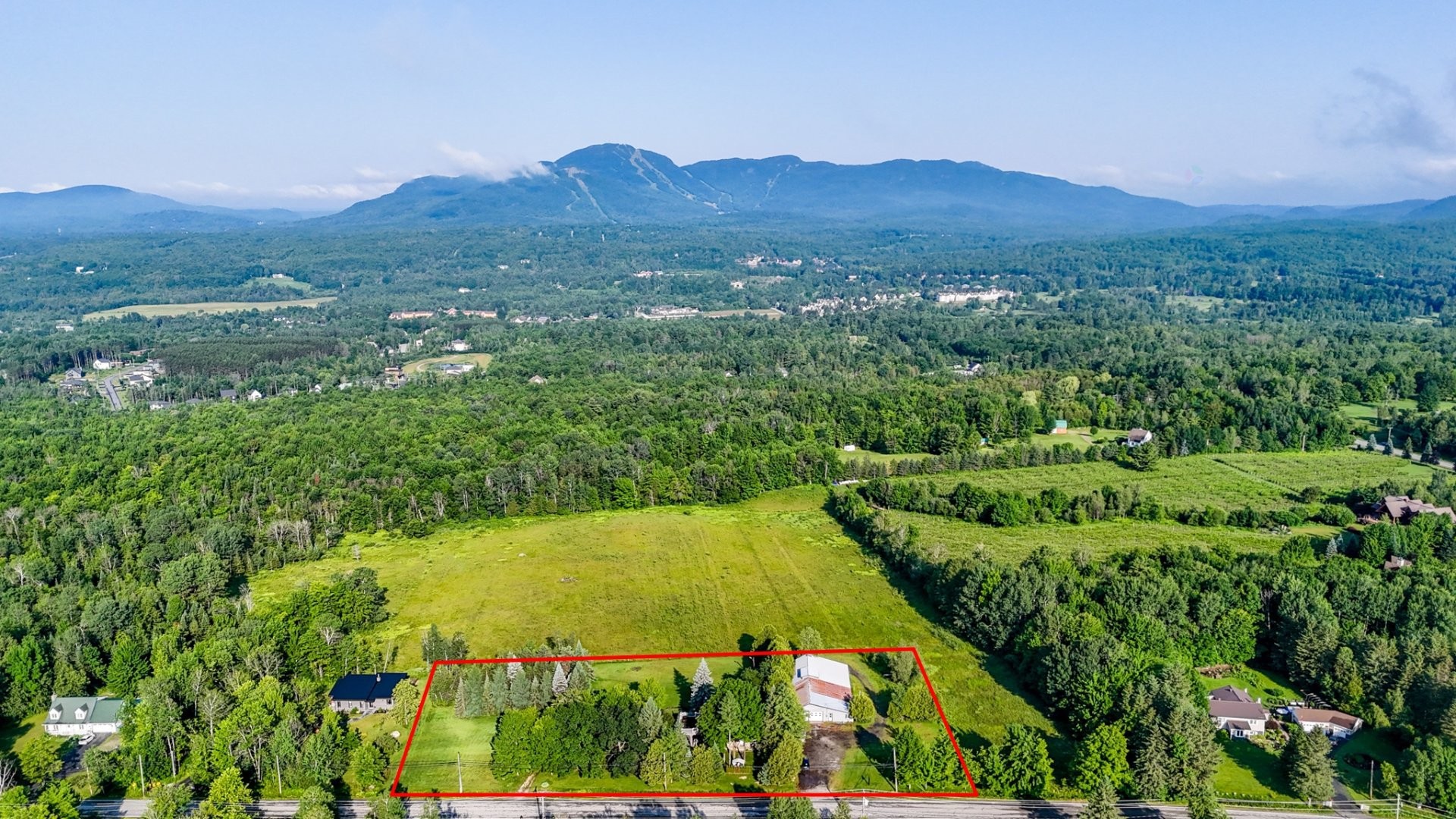 









2436


13e Rang

,
Orford,




QC
J1X0S4

