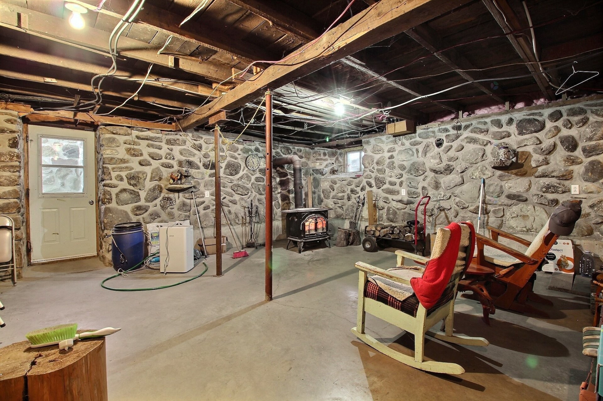 









2436


13e Rang

,
Orford,




QC
J1X0S4

