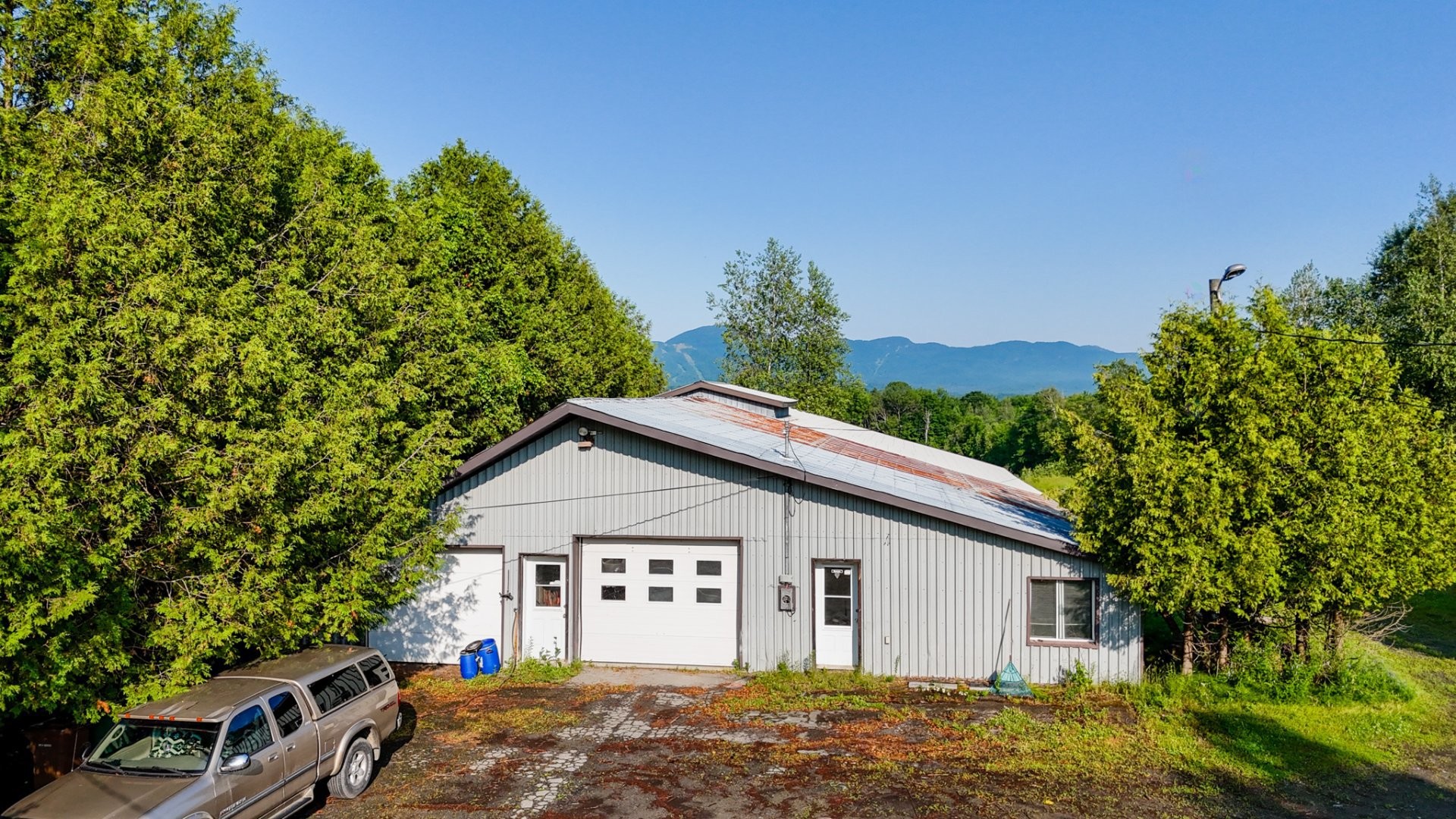 









2436


13e Rang

,
Orford,




QC
J1X0S4

