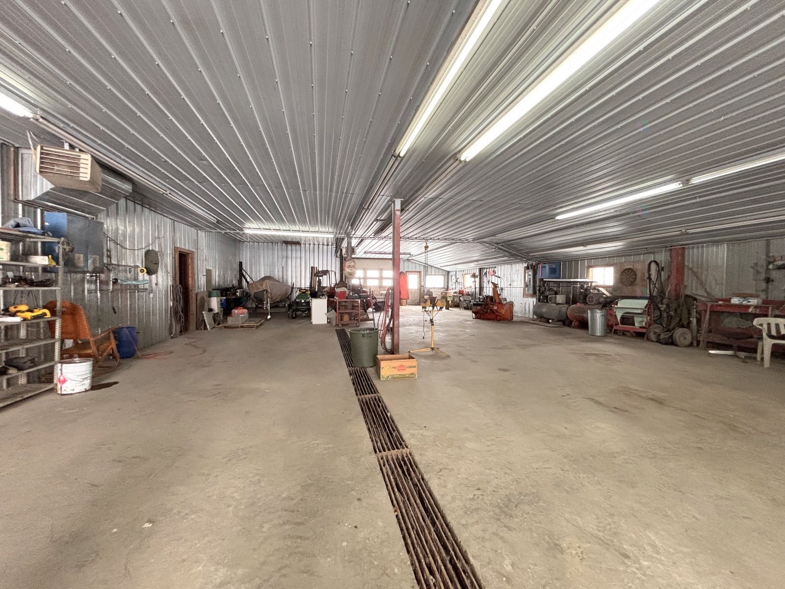









2436


13e Rang

,
Orford,




QC
J1X0S4

