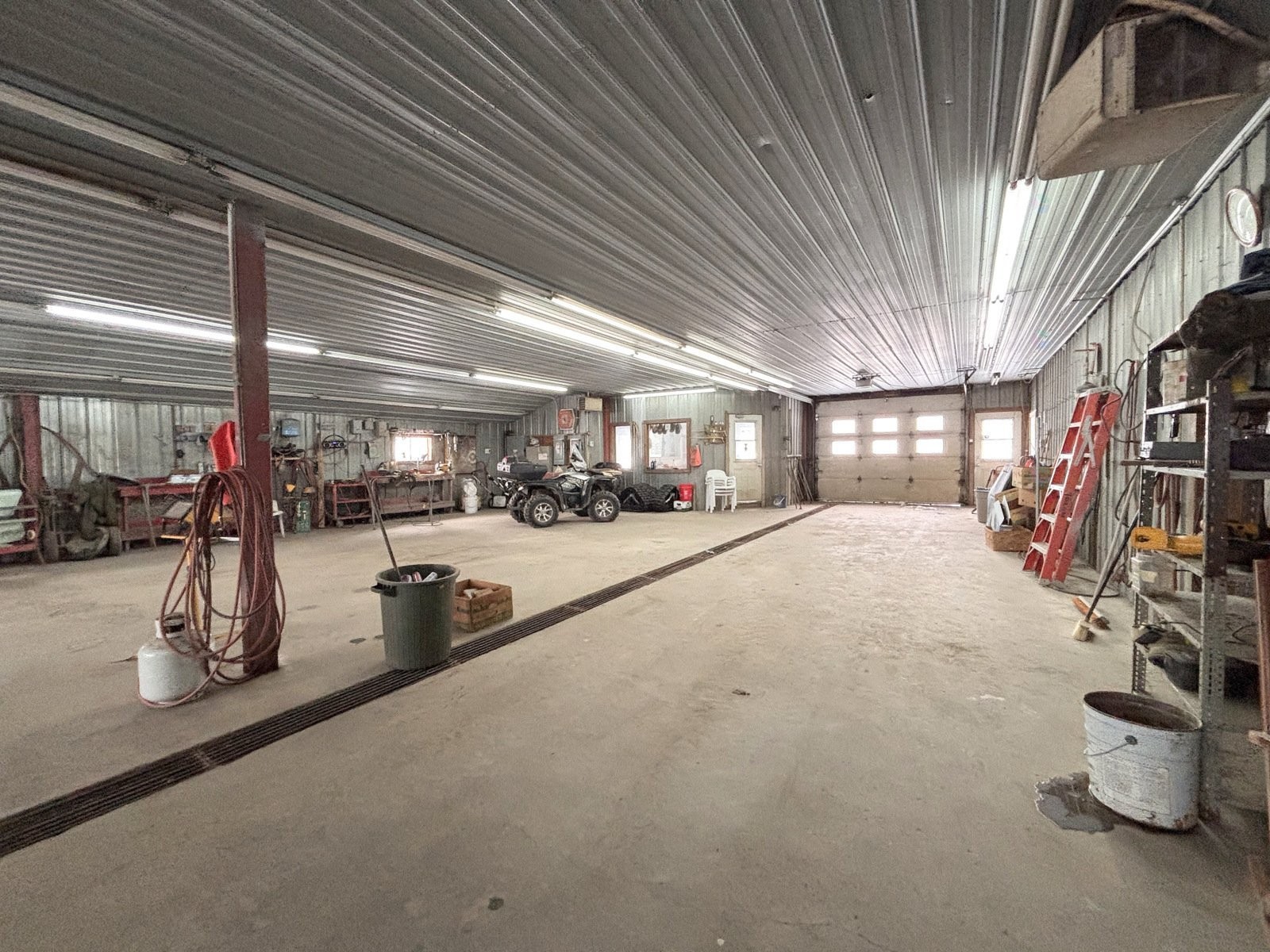 









2436


13e Rang

,
Orford,




QC
J1X0S4

