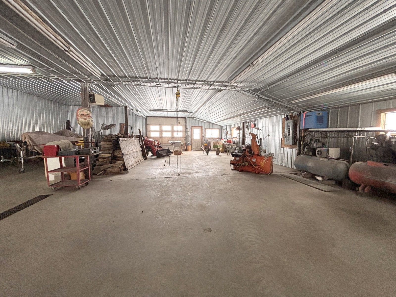 









2436


13e Rang

,
Orford,




QC
J1X0S4

