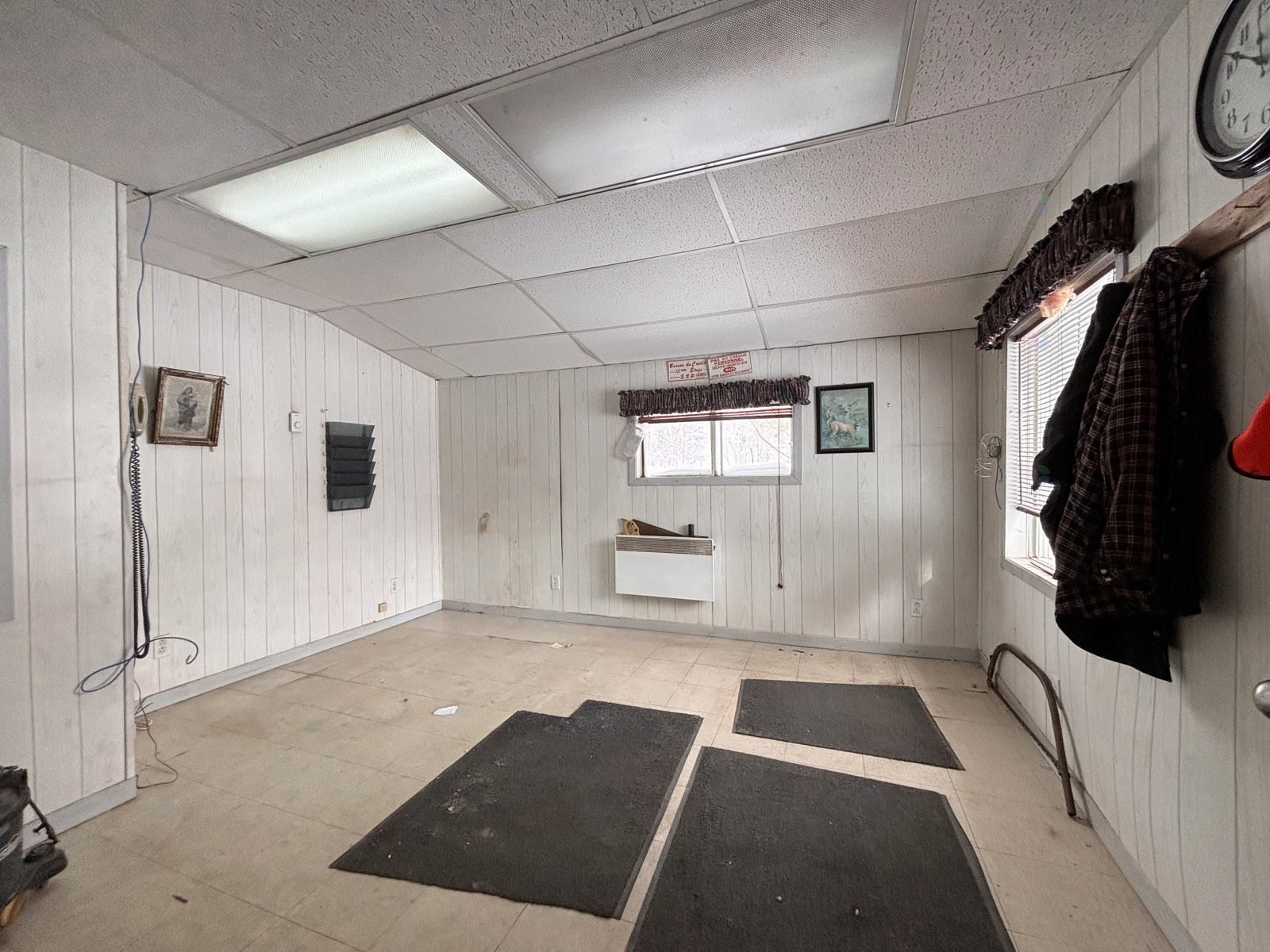 









2436


13e Rang

,
Orford,




QC
J1X0S4

