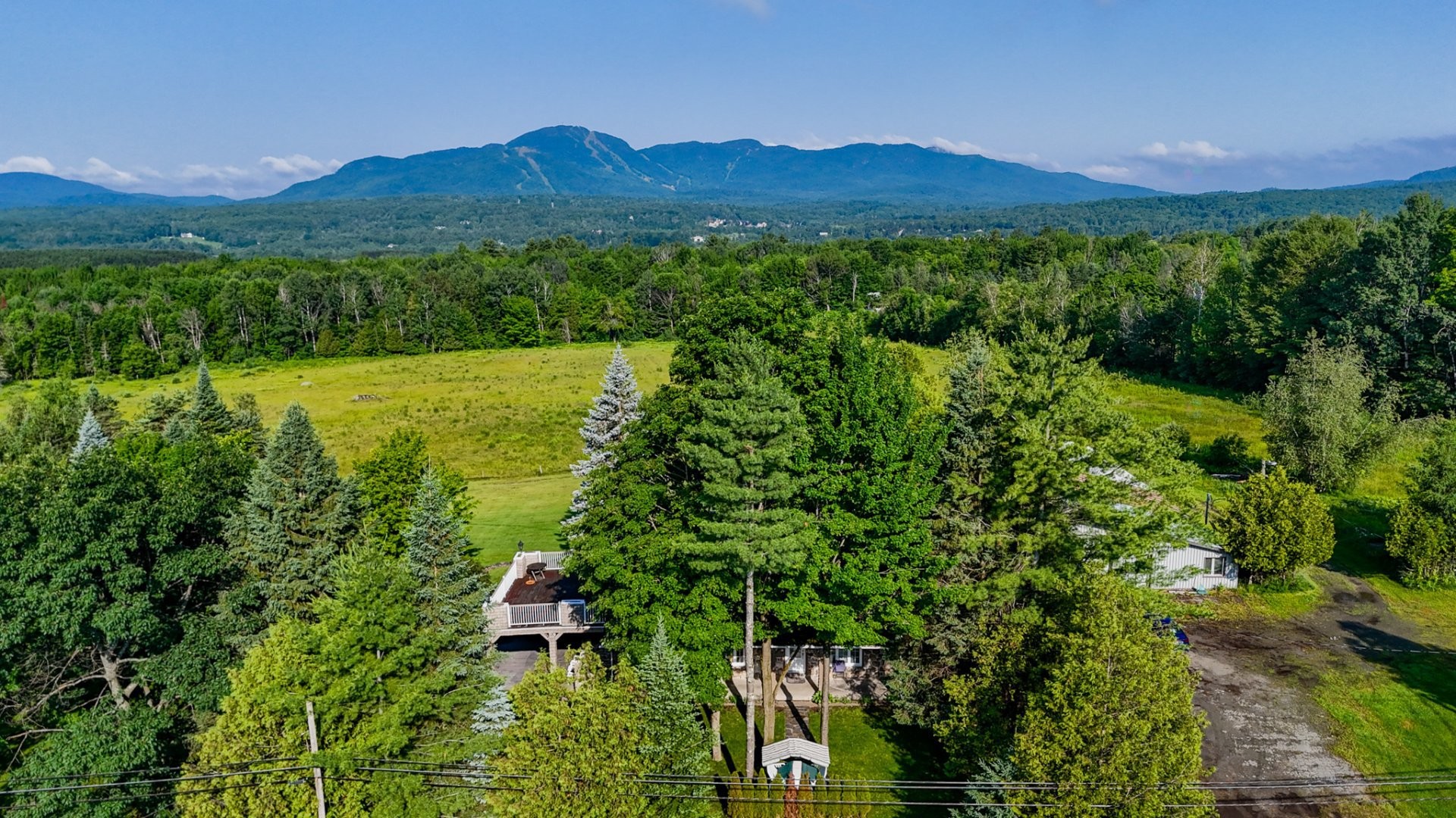 









2436


13e Rang

,
Orford,




QC
J1X0S4

