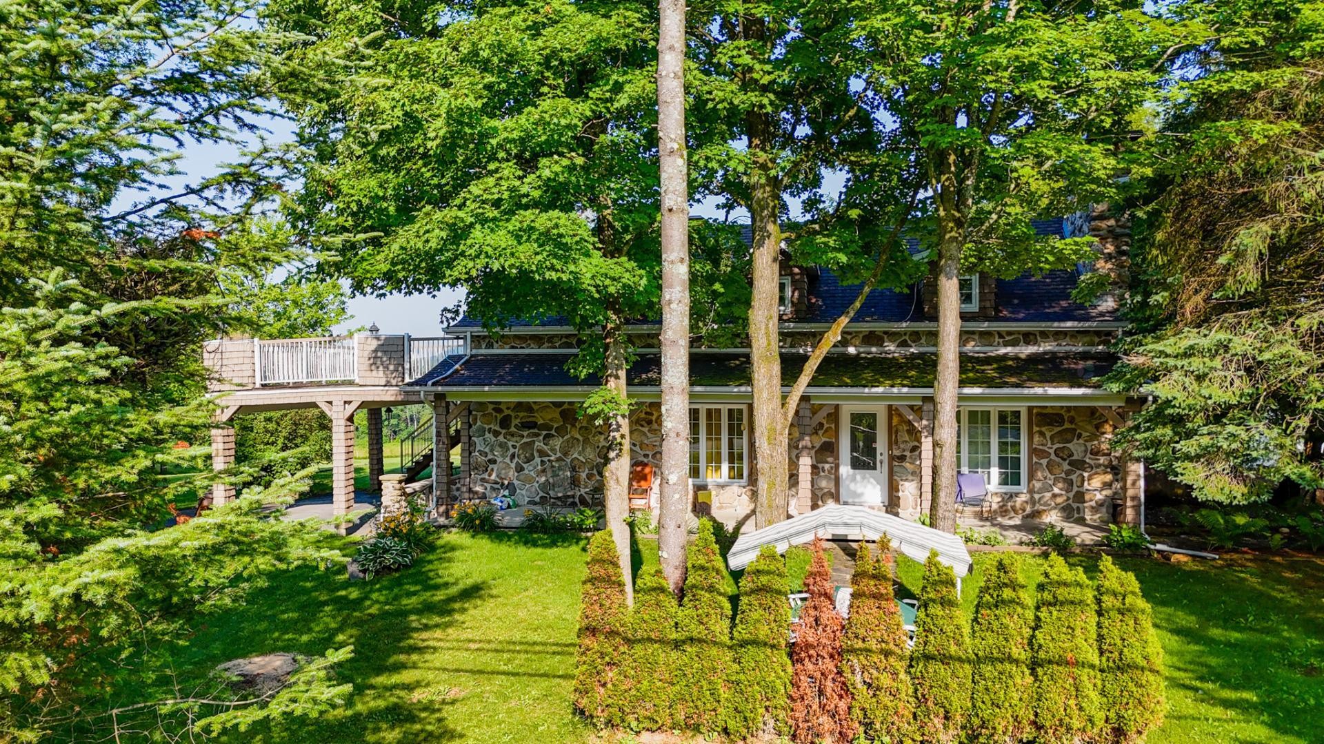 









2436


13e Rang

,
Orford,




QC
J1X0S4


