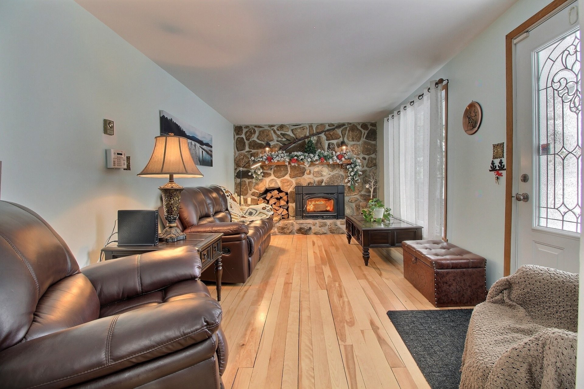 









2436


13e Rang

,
Orford,




QC
J1X0S4

