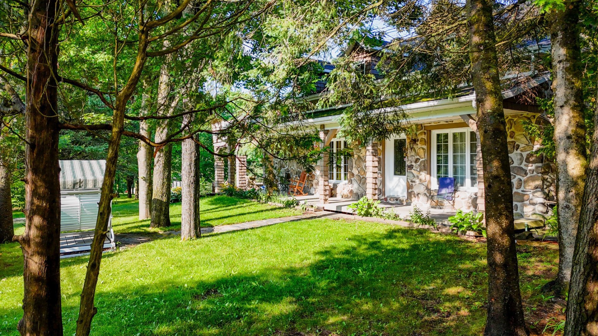 









2436


13e Rang

,
Orford,




QC
J1X0S4


