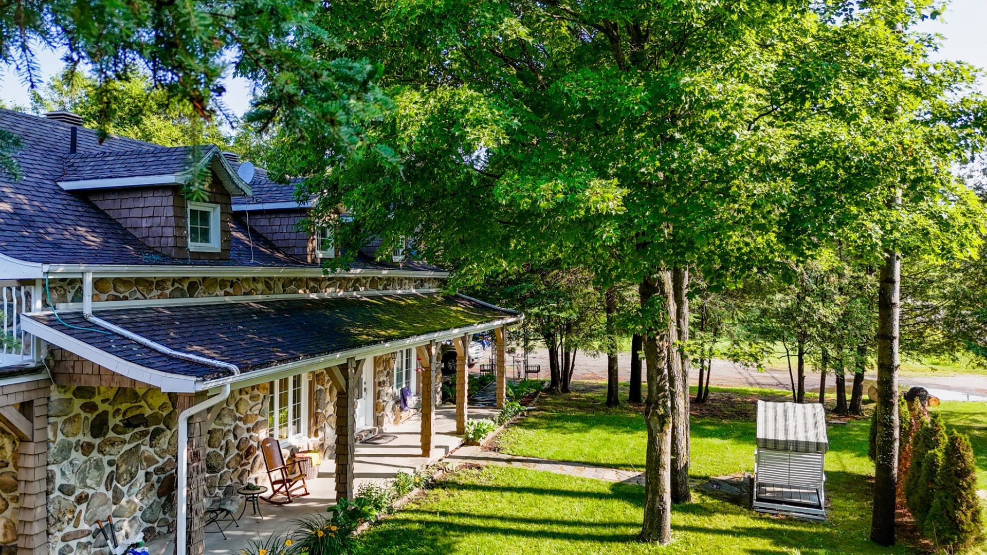 









2436


13e Rang

,
Orford,




QC
J1X0S4

