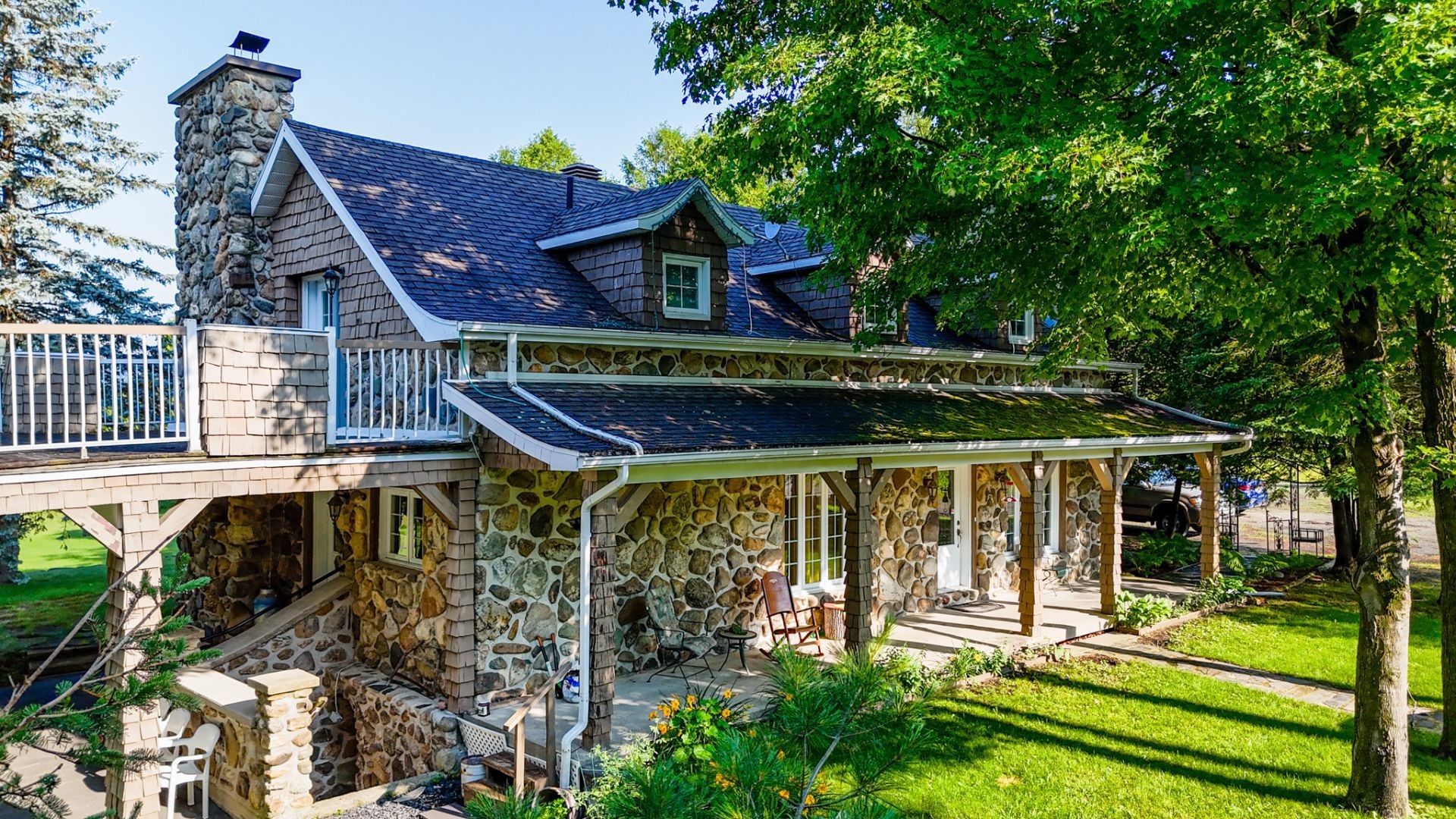 









2436


13e Rang

,
Orford,




QC
J1X0S4

