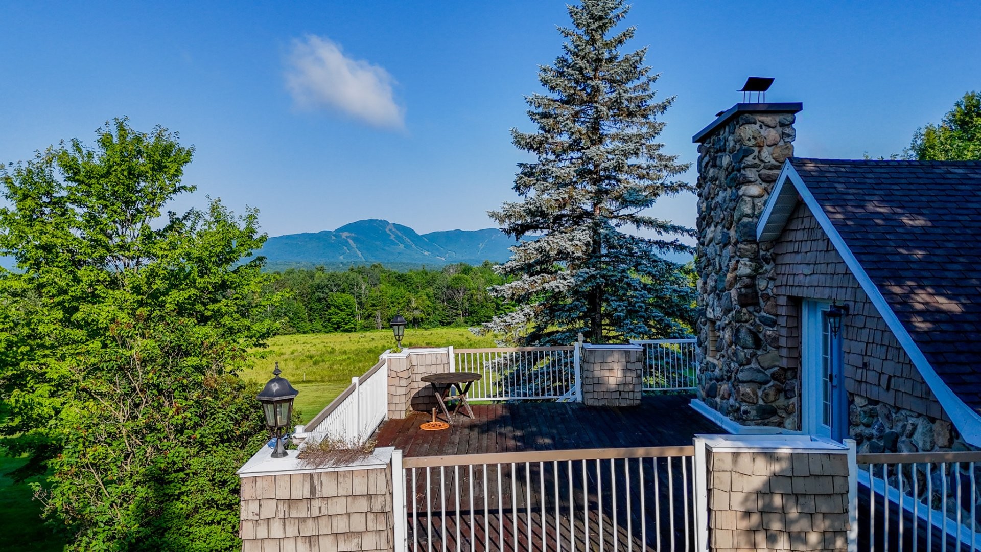 









2436


13e Rang

,
Orford,




QC
J1X0S4

