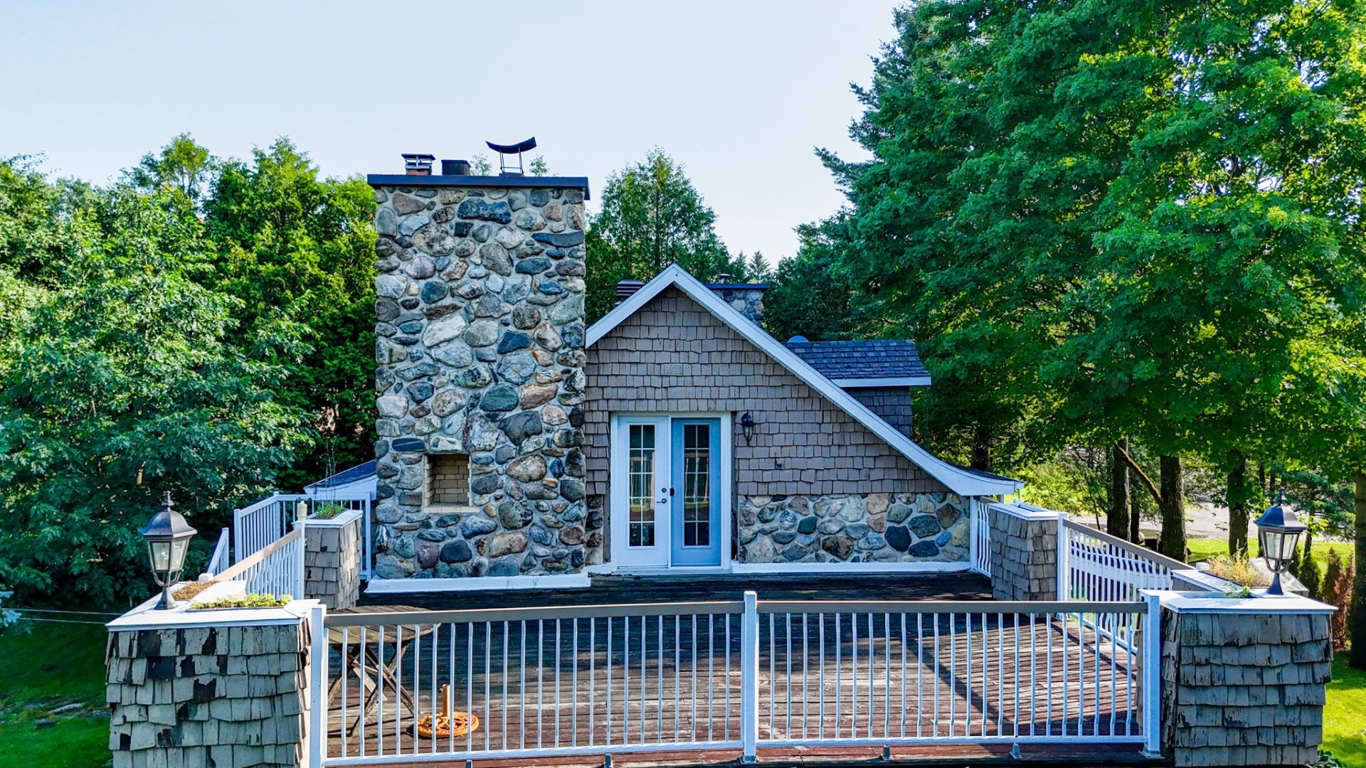 









2436


13e Rang

,
Orford,




QC
J1X0S4

