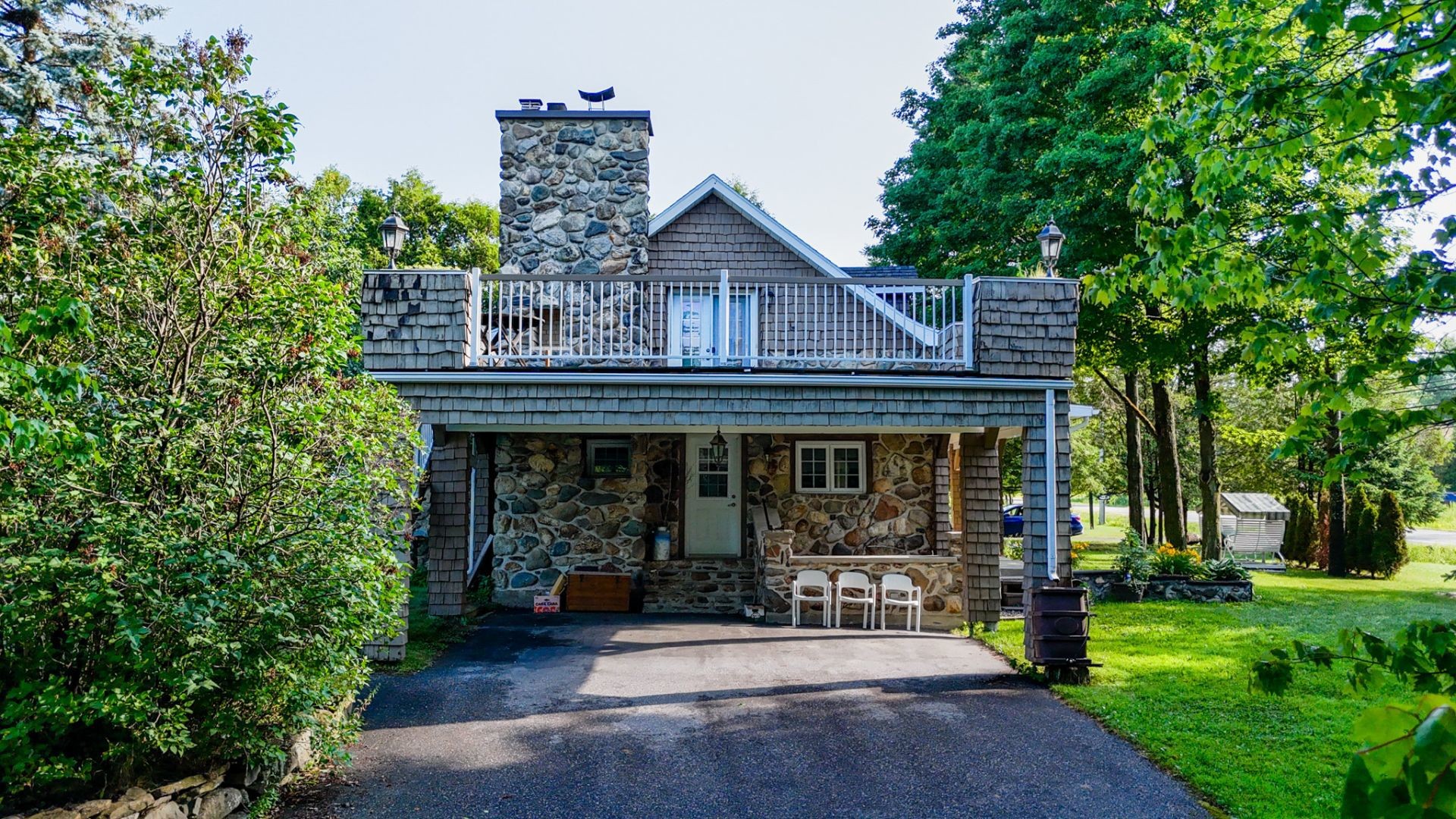 









2436


13e Rang

,
Orford,




QC
J1X0S4

