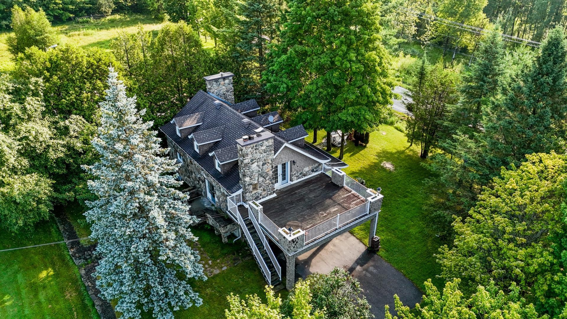 









2436


13e Rang

,
Orford,




QC
J1X0S4


