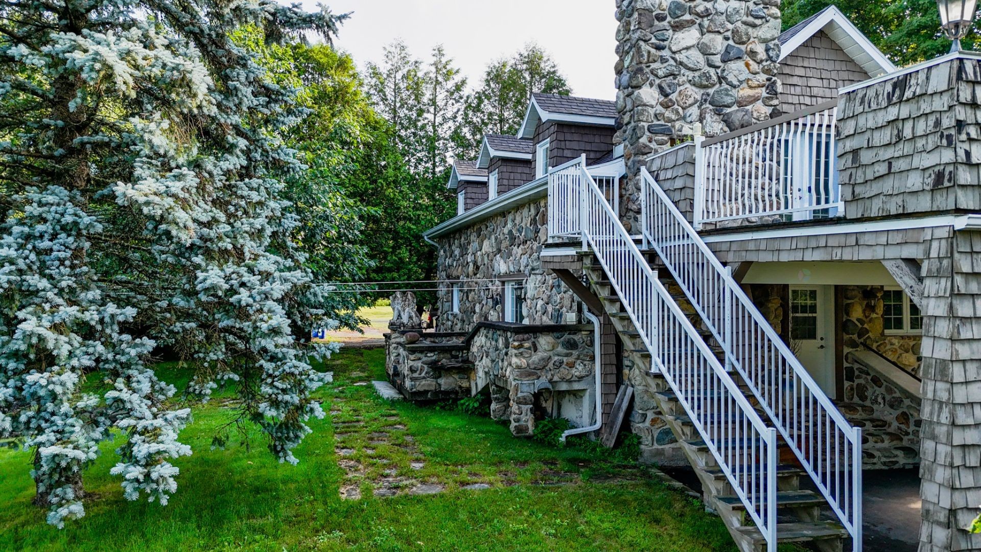 









2436


13e Rang

,
Orford,




QC
J1X0S4

