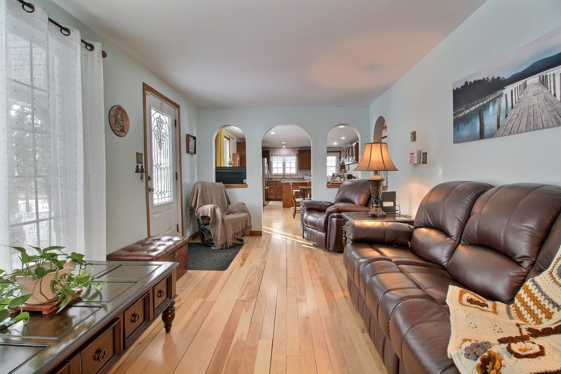 









2436


13e Rang

,
Orford,




QC
J1X0S4


