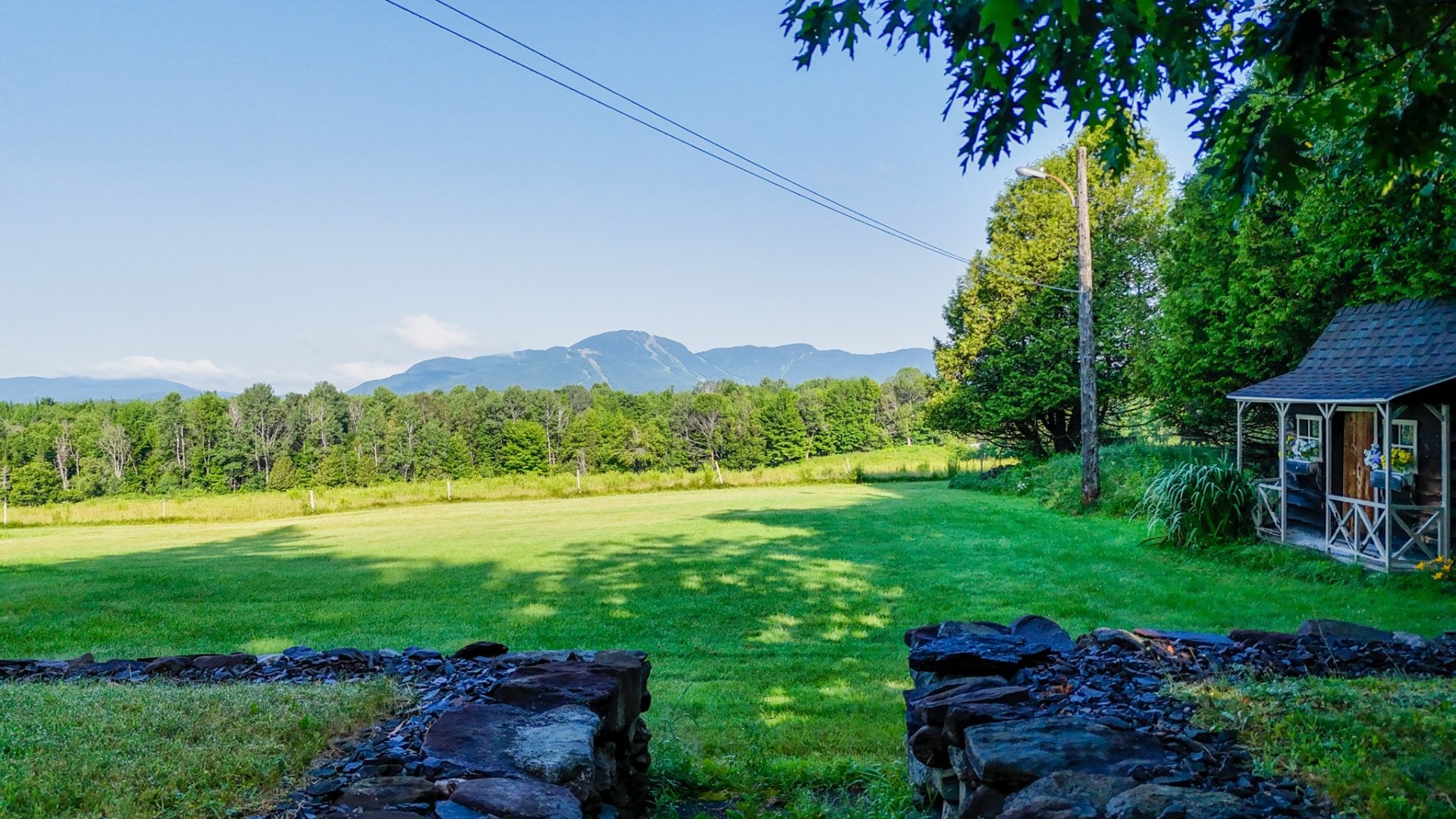









2436


13e Rang

,
Orford,




QC
J1X0S4

