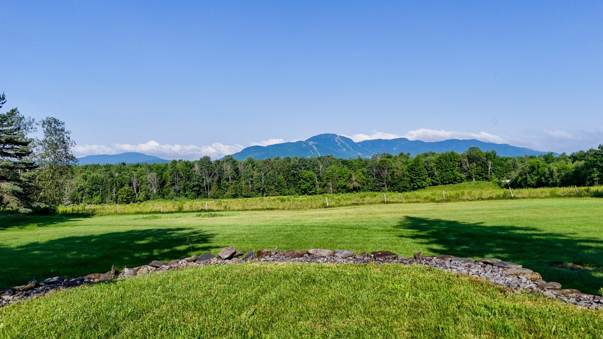 









2436


13e Rang

,
Orford,




QC
J1X0S4

