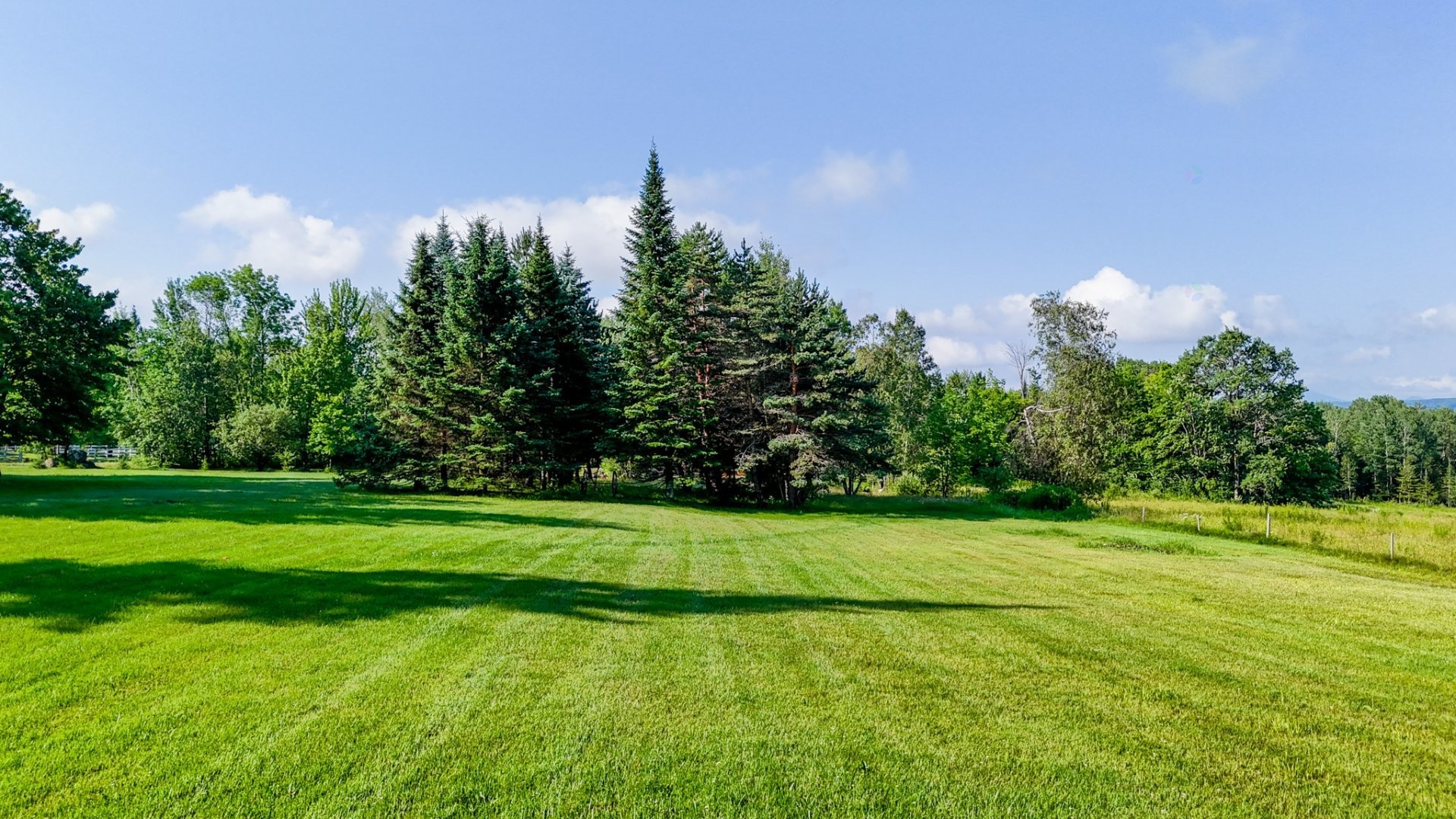 









2436


13e Rang

,
Orford,




QC
J1X0S4

