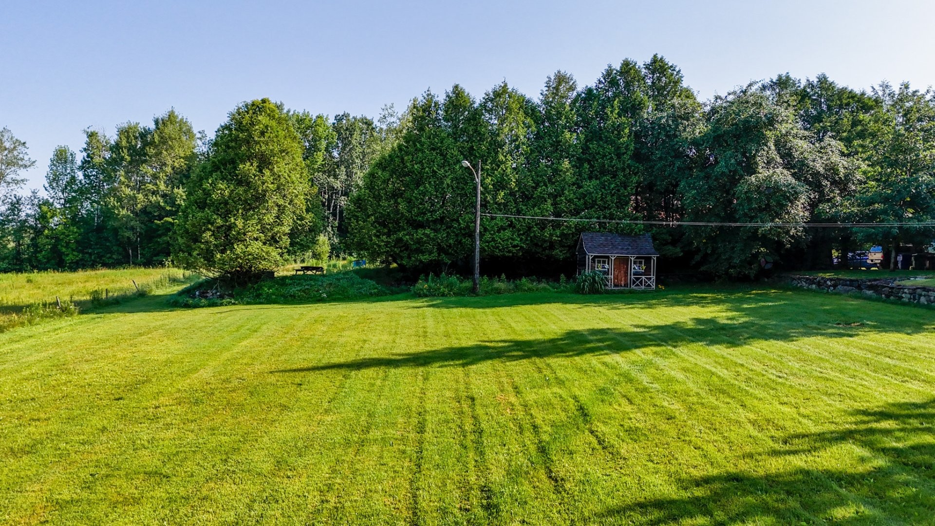 









2436


13e Rang

,
Orford,




QC
J1X0S4

