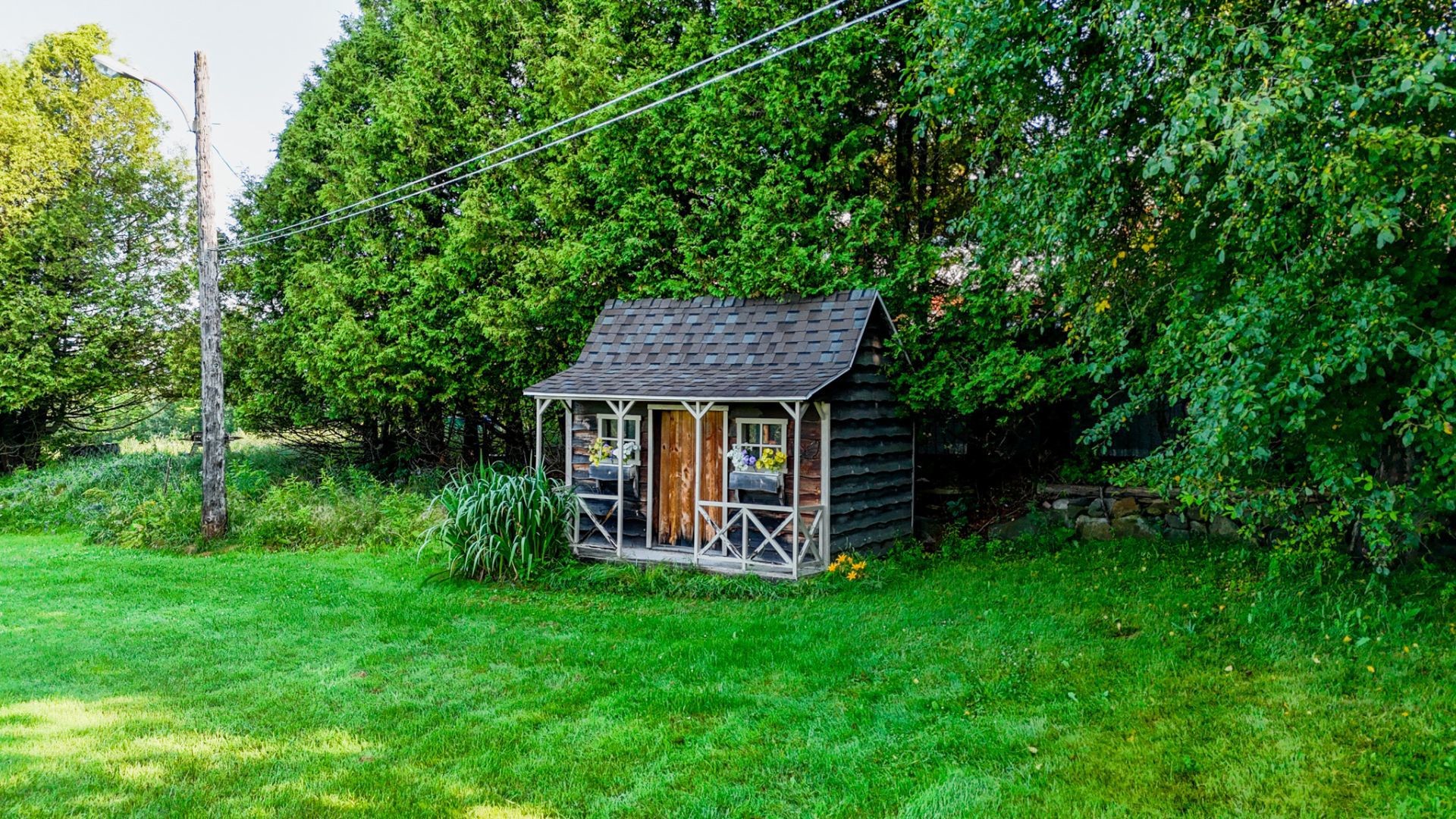 









2436


13e Rang

,
Orford,




QC
J1X0S4

