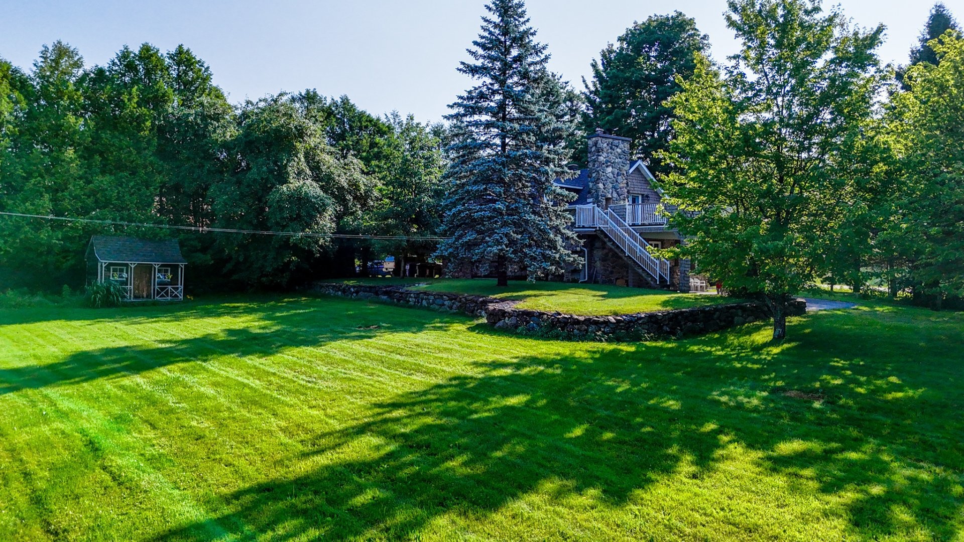 









2436


13e Rang

,
Orford,




QC
J1X0S4

