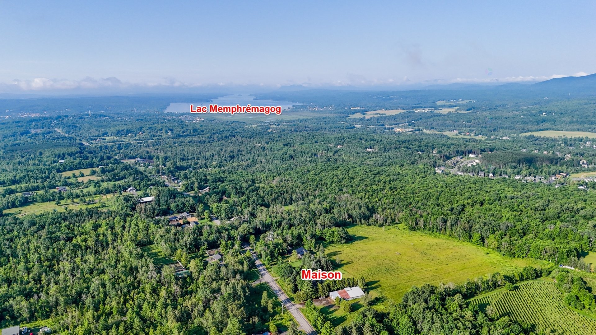 









2436


13e Rang

,
Orford,




QC
J1X0S4

