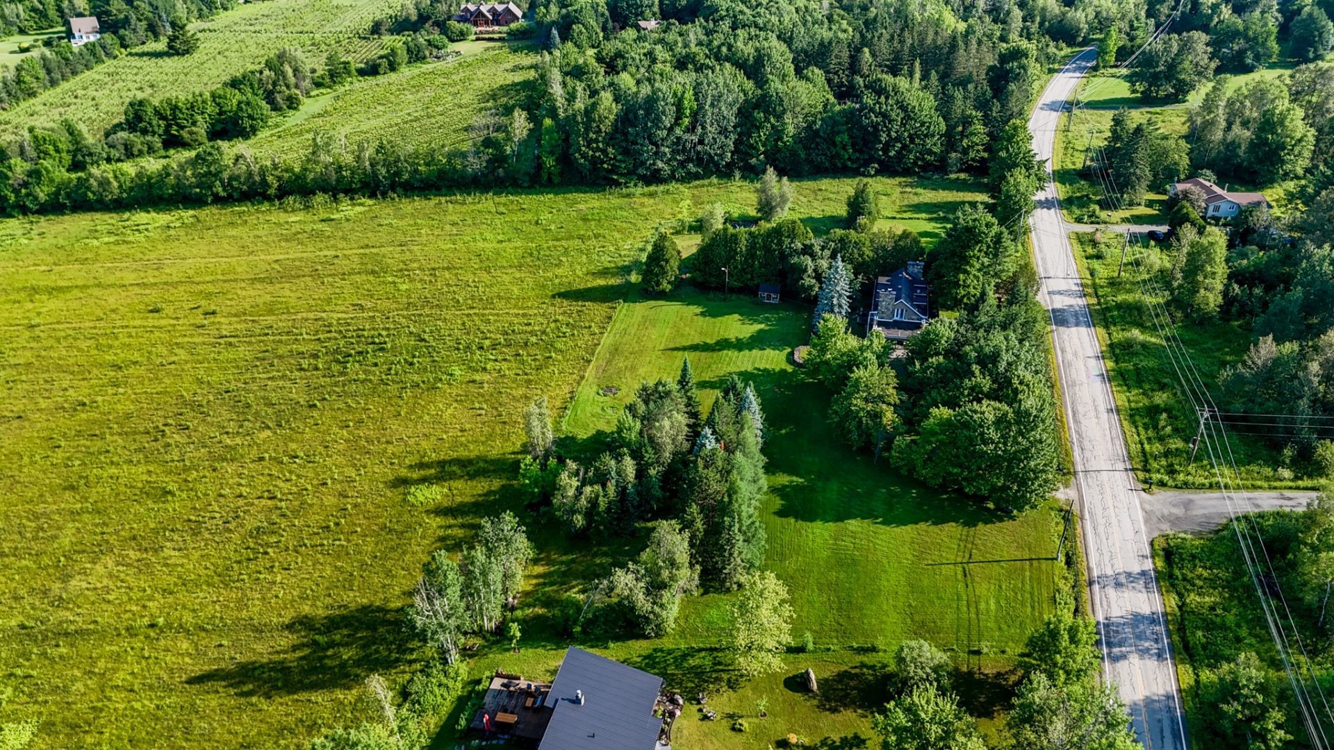 









2436


13e Rang

,
Orford,




QC
J1X0S4


