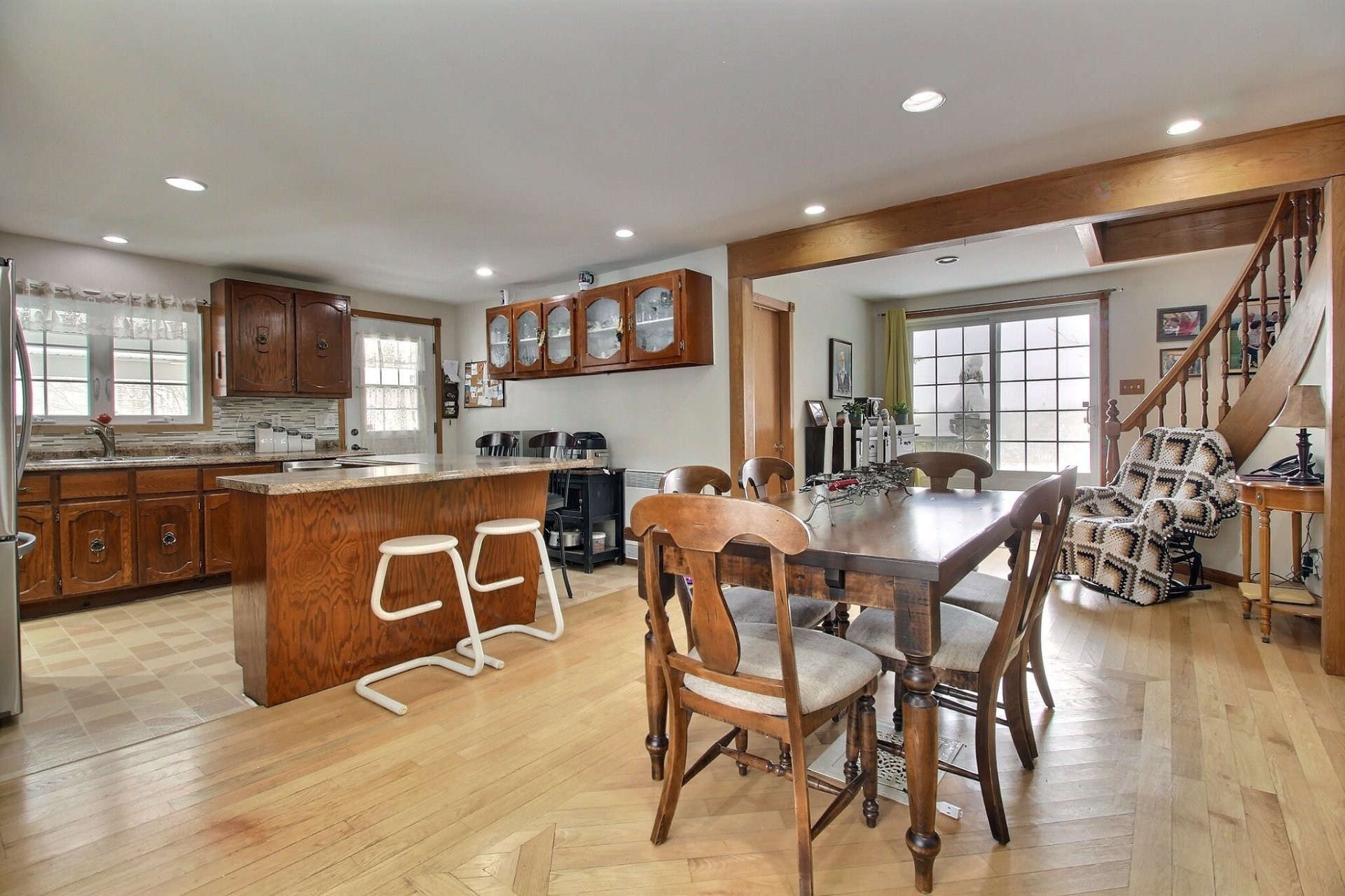 









2436


13e Rang

,
Orford,




QC
J1X0S4

