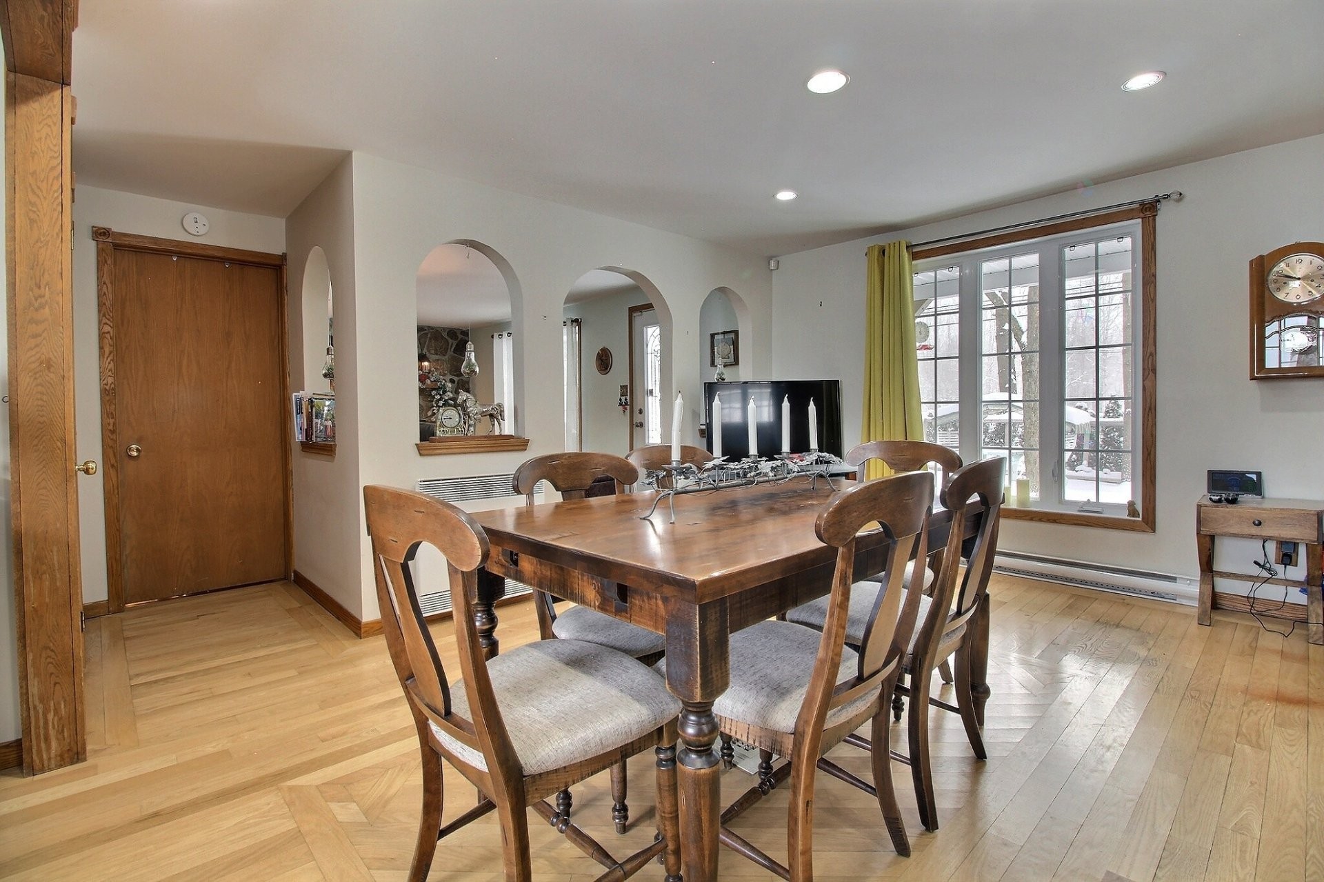 









2436


13e Rang

,
Orford,




QC
J1X0S4

