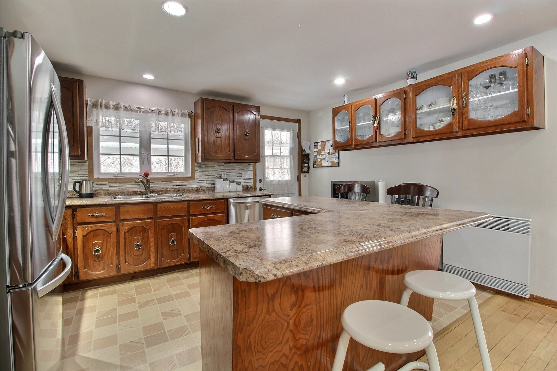 









2436


13e Rang

,
Orford,




QC
J1X0S4

