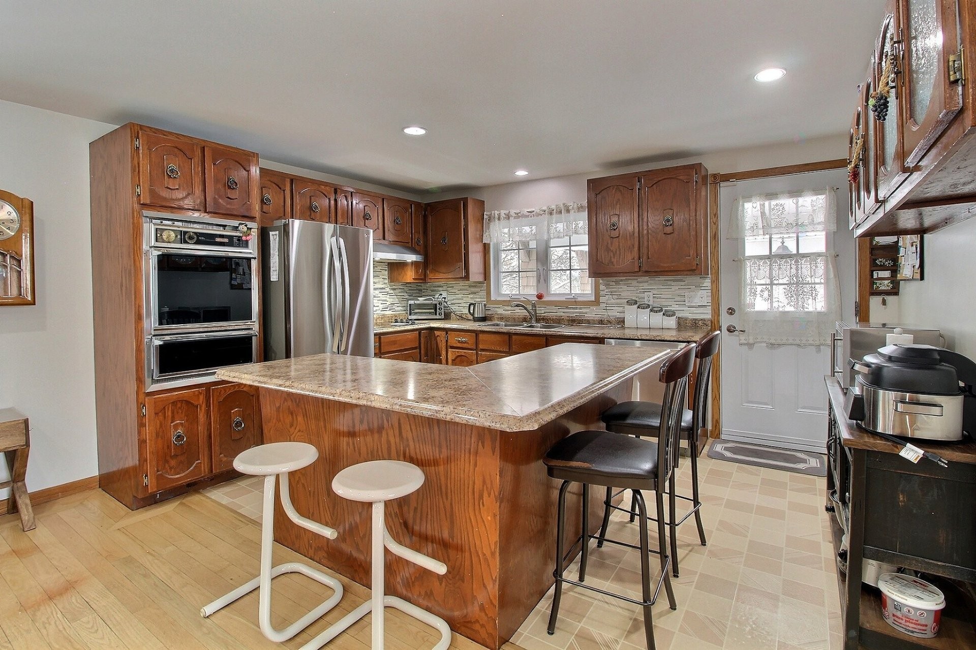 









2436


13e Rang

,
Orford,




QC
J1X0S4

