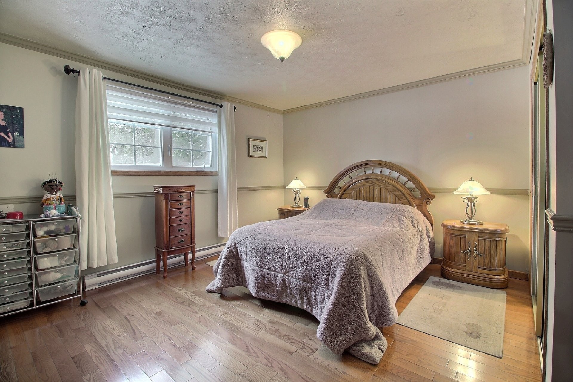 









2436


13e Rang

,
Orford,




QC
J1X0S4

